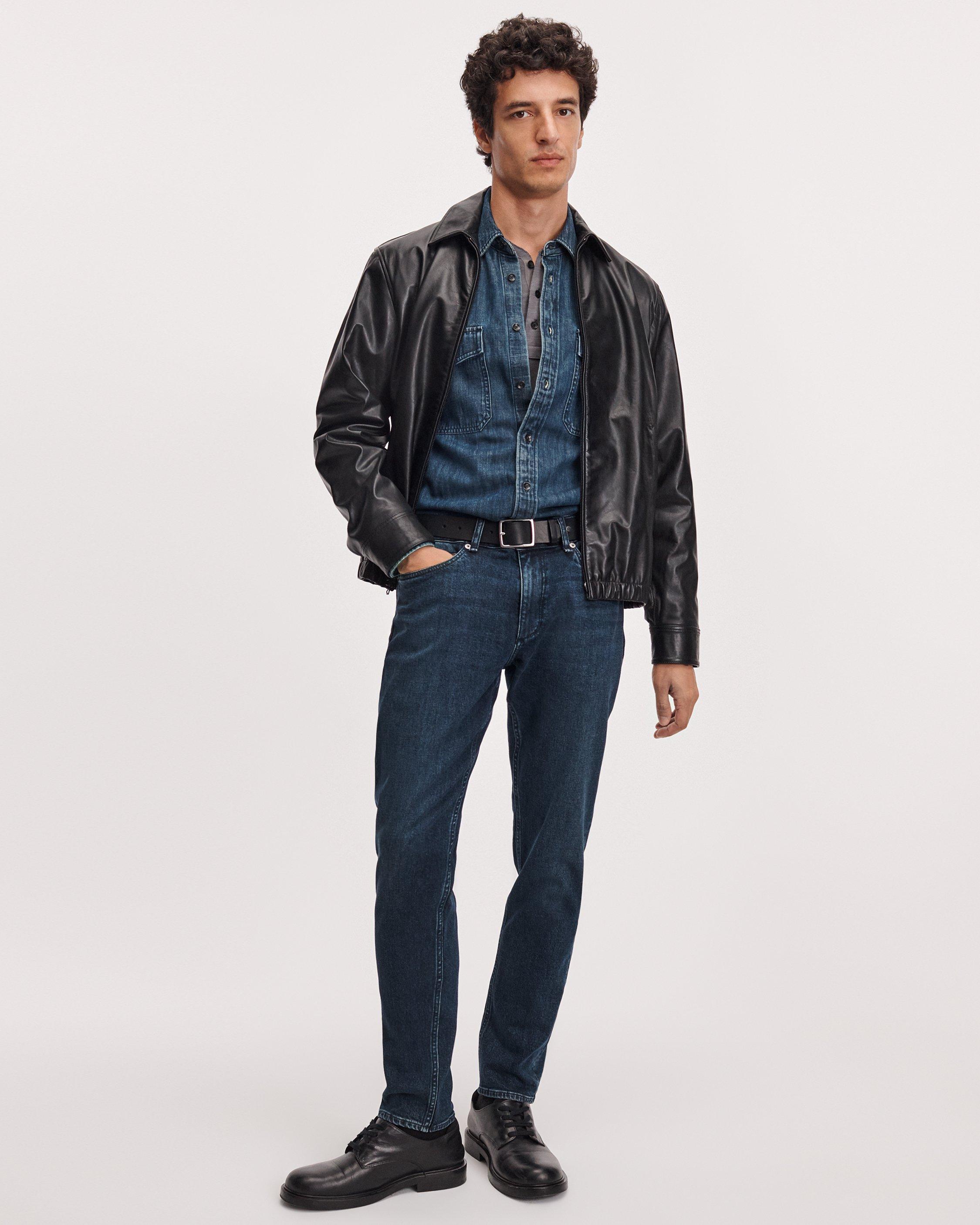 Shop Men's Clothing & Outfits | rag & bone