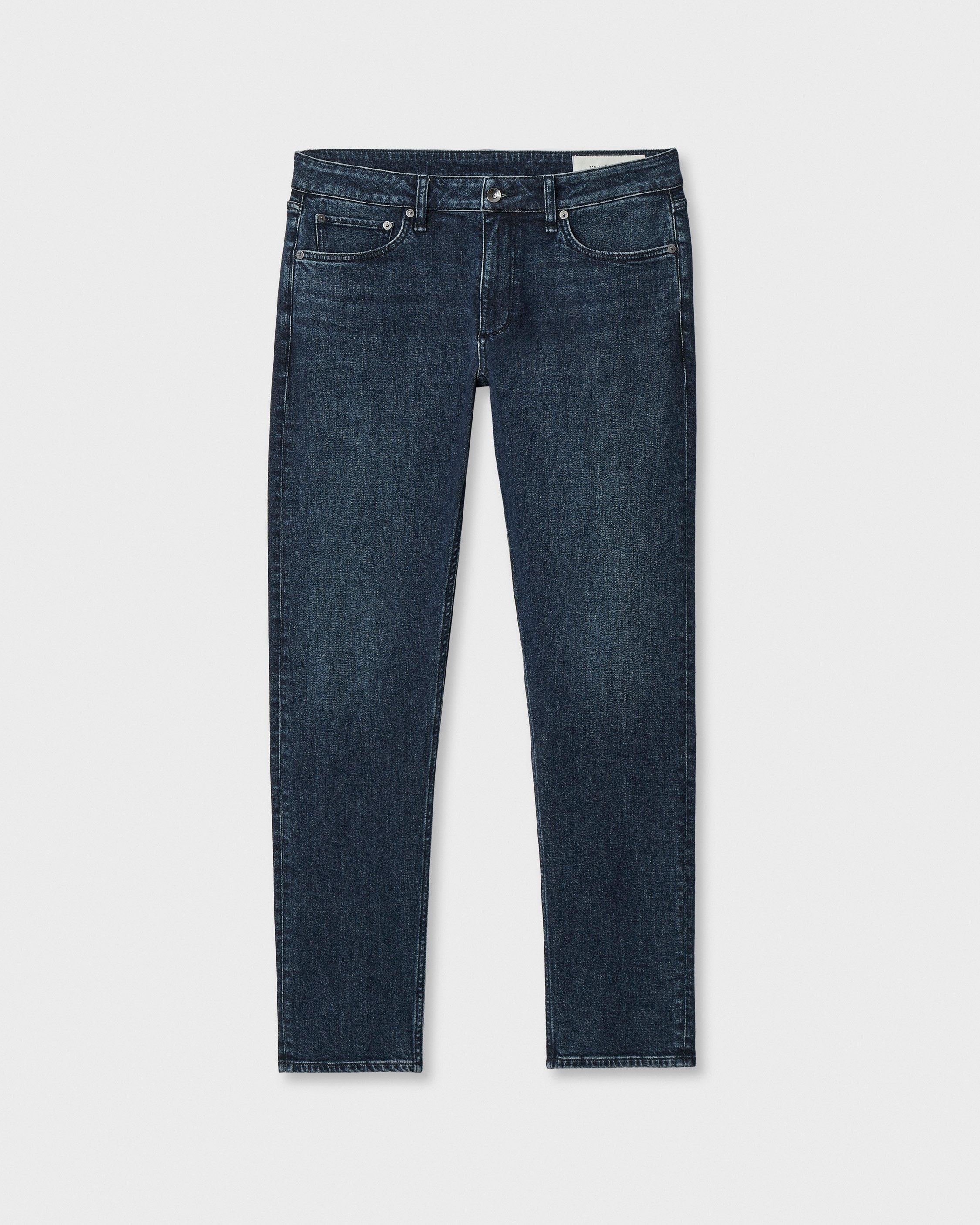 Fit 3 Athletic Jean image number 1