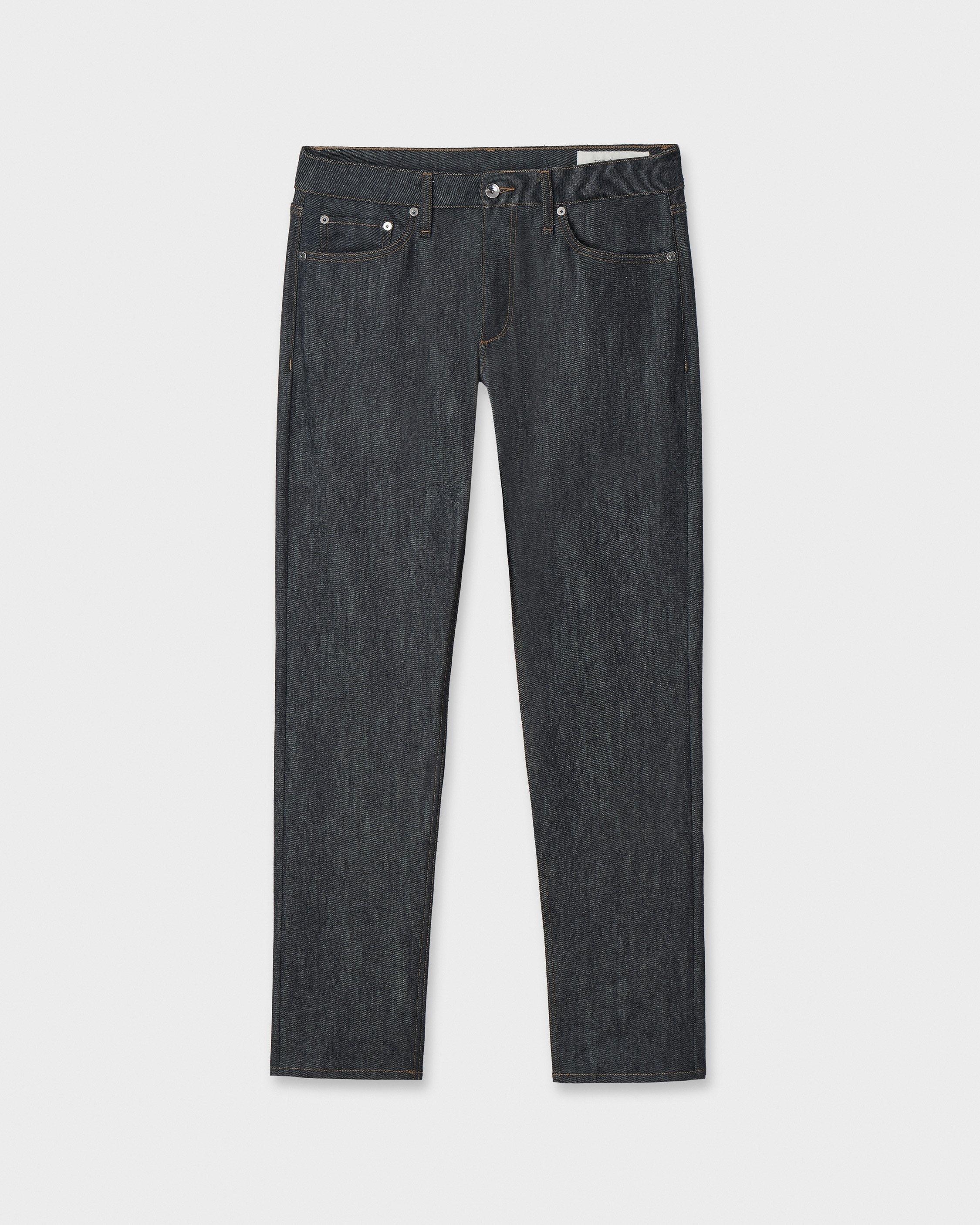 Fit 3 Athletic Jean image number 1