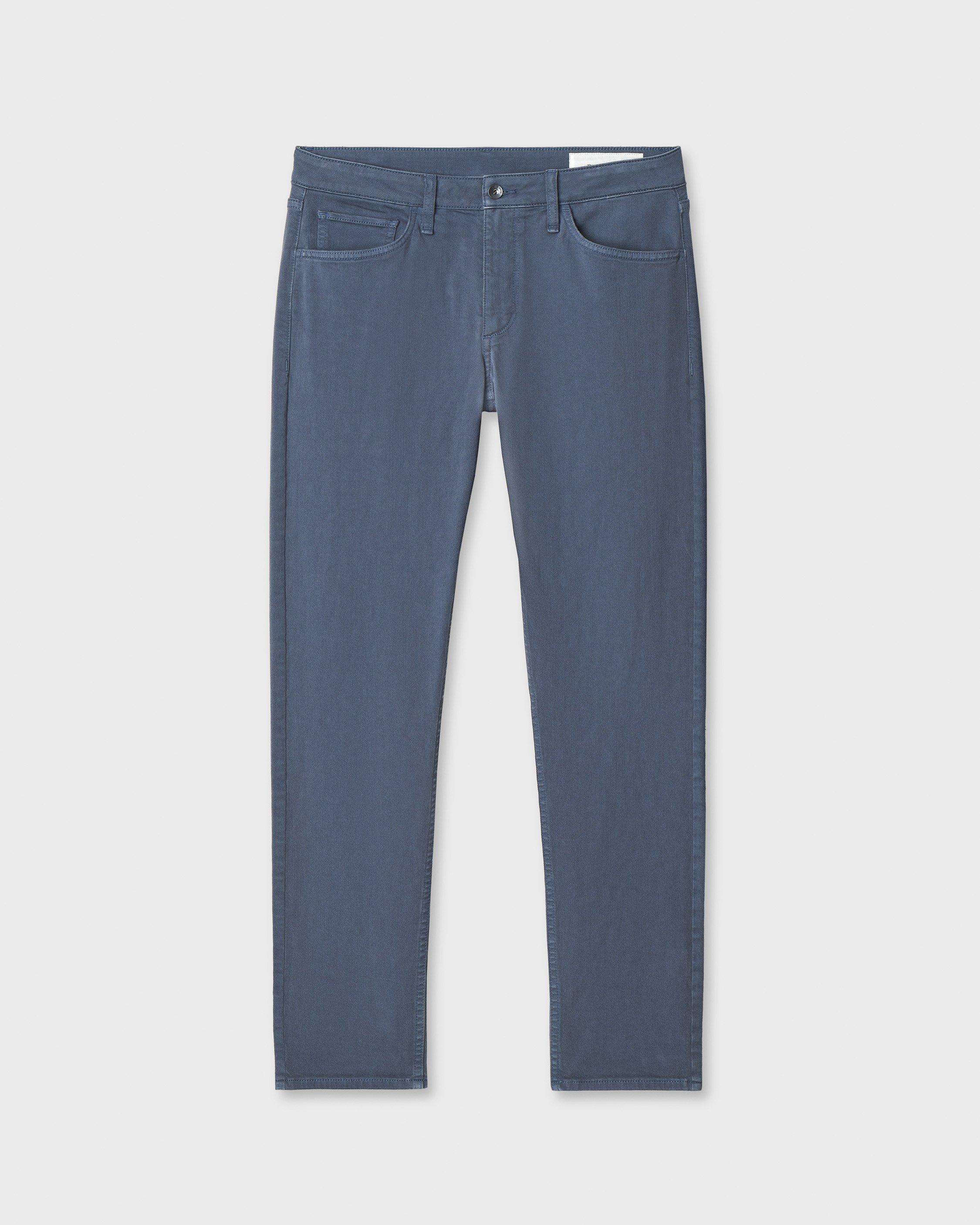 Fit 3 Athletic Jean image number 1