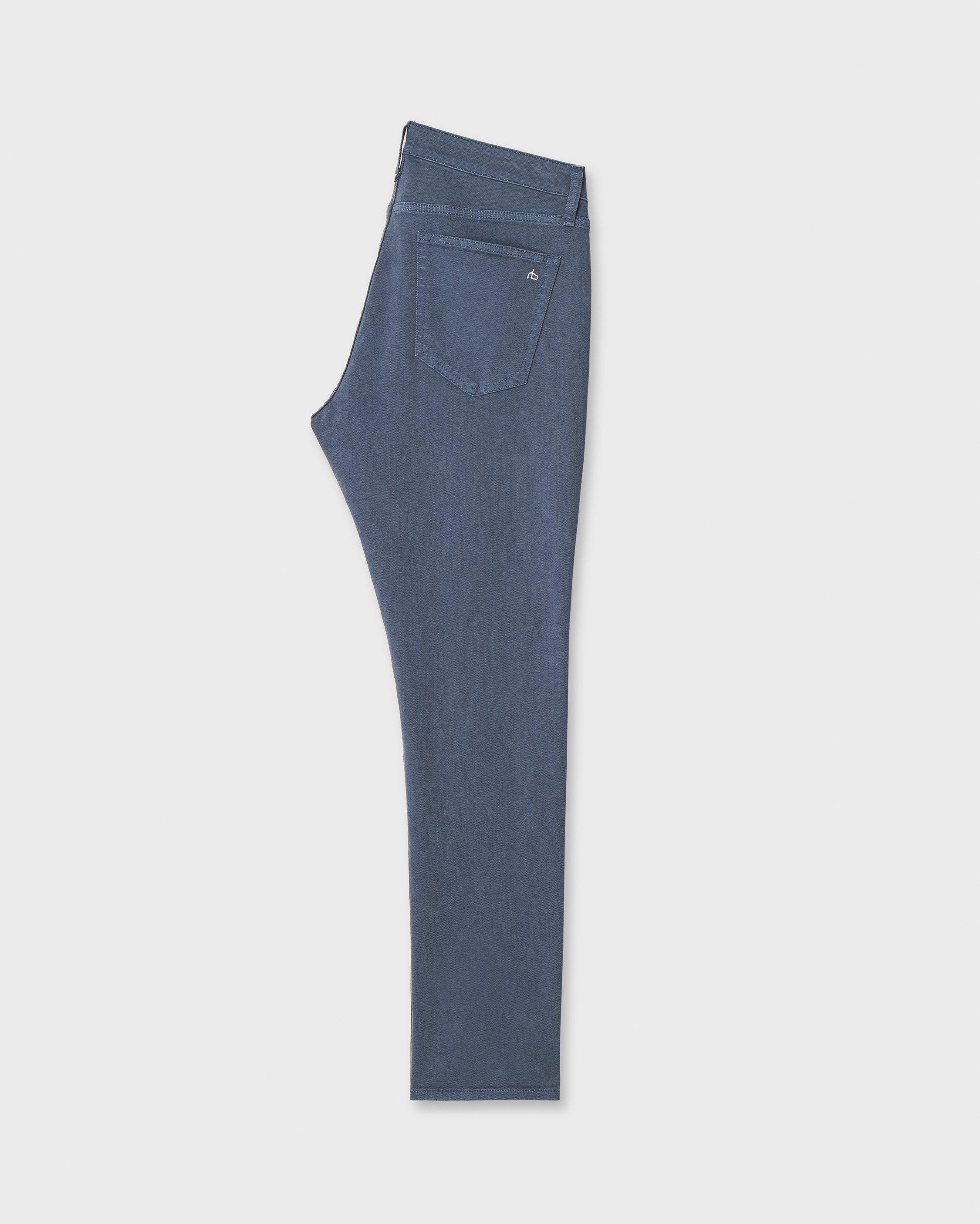 Fit 3 Athletic Jean image number 2