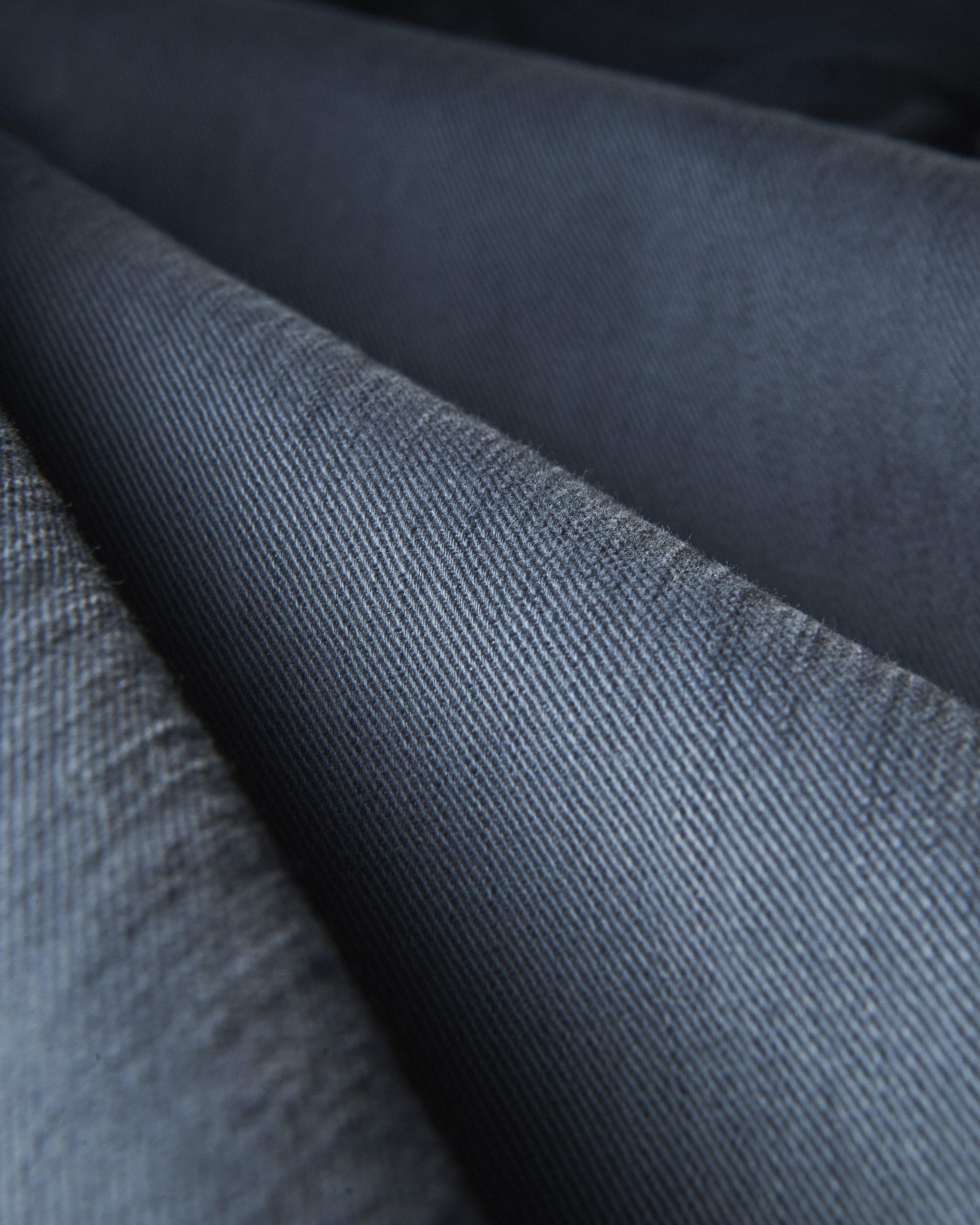Fit 3 Athletic Jean image number 3