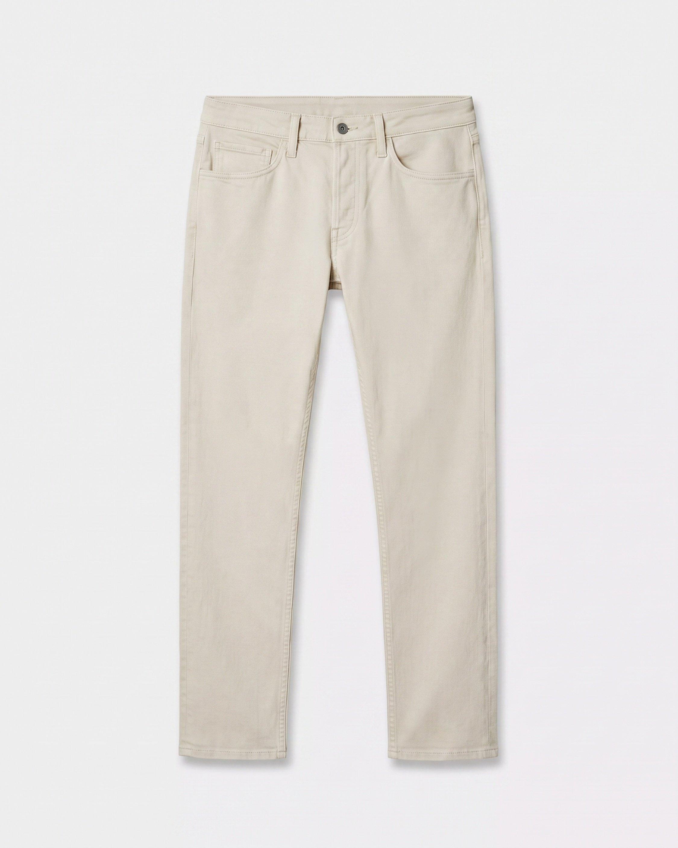 Fit 3 Athletic Jean image number 1