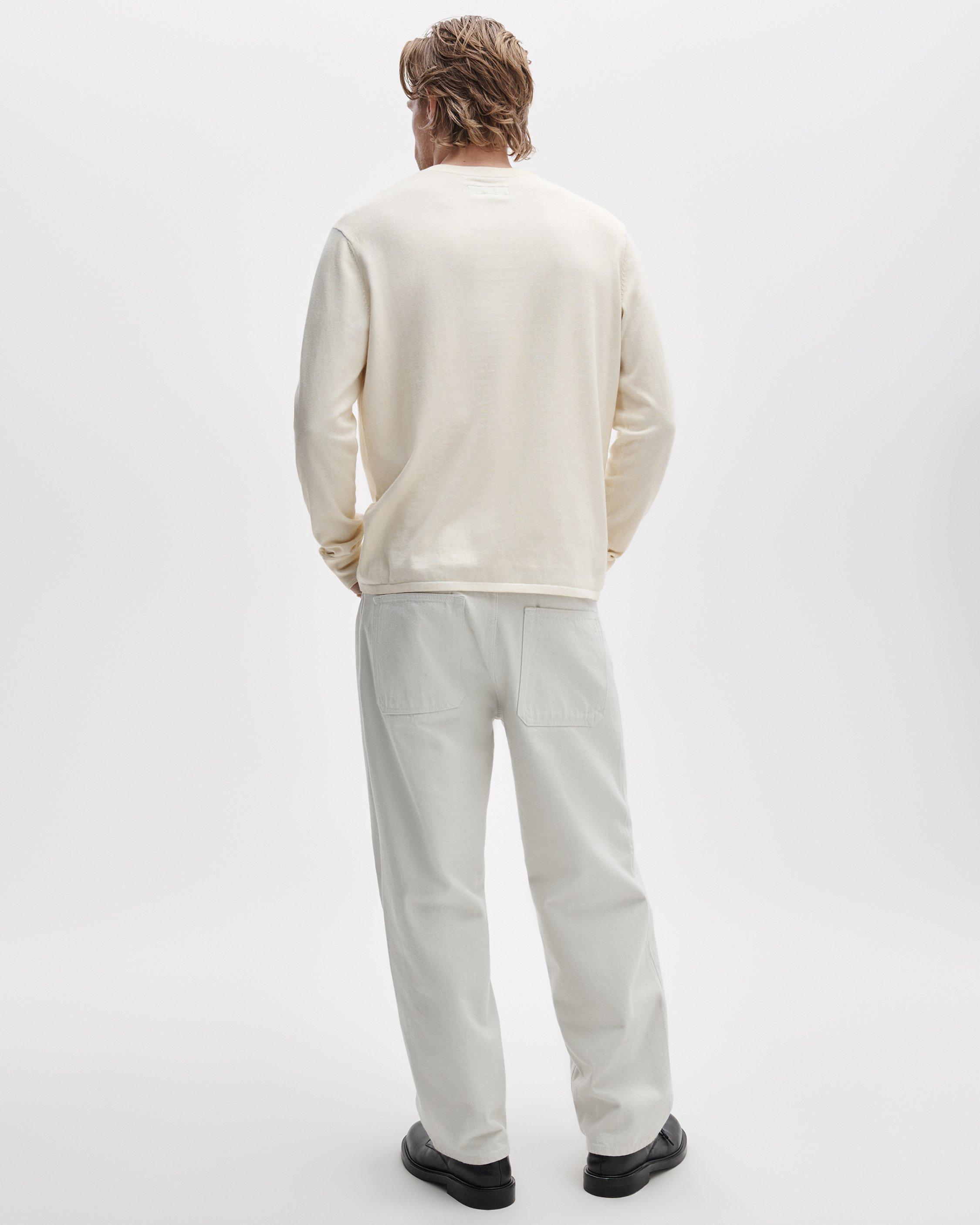 rbBAGGY Jean image number 5