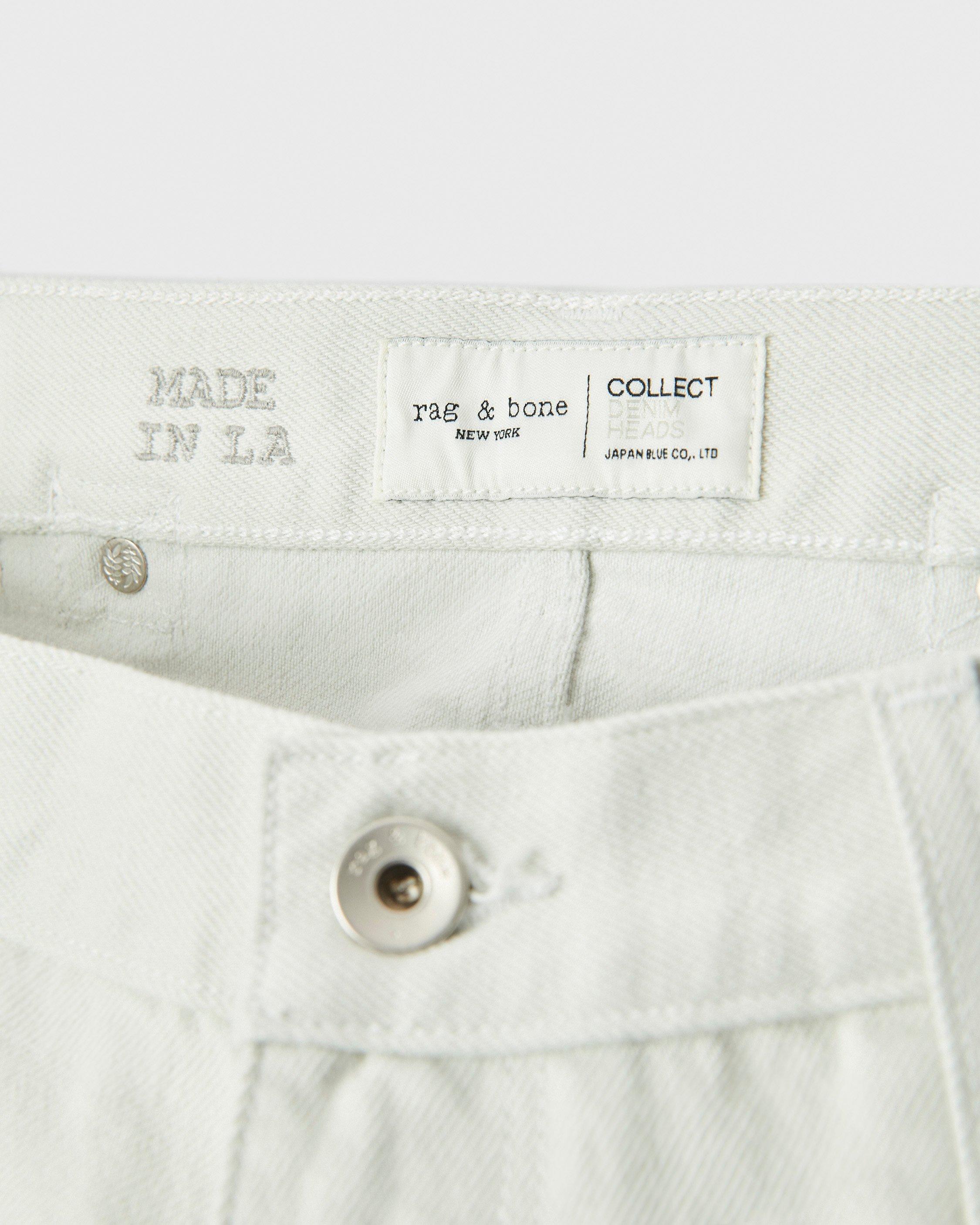 rbBAGGY Jean image number 6