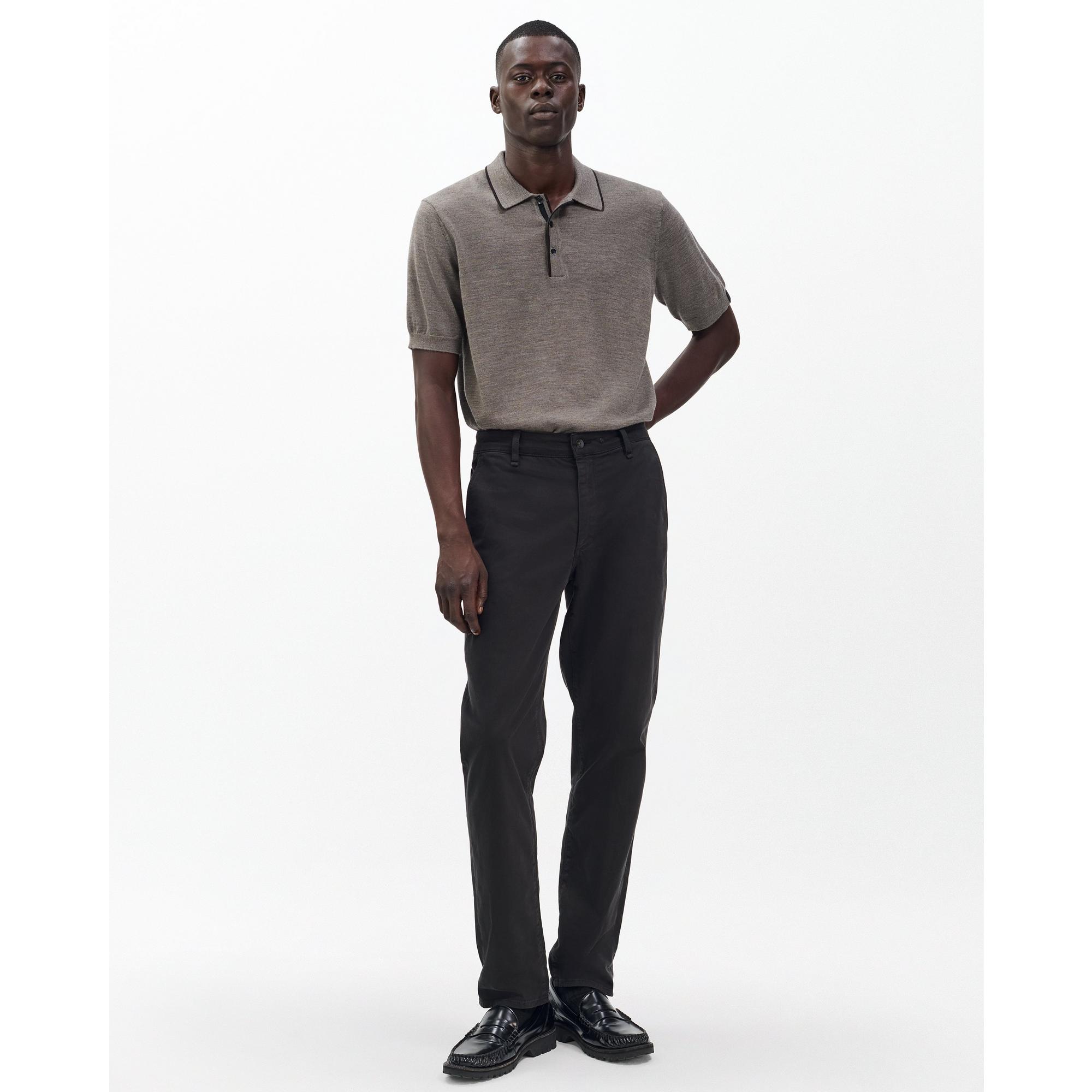 Fit 2 Slim Chinos