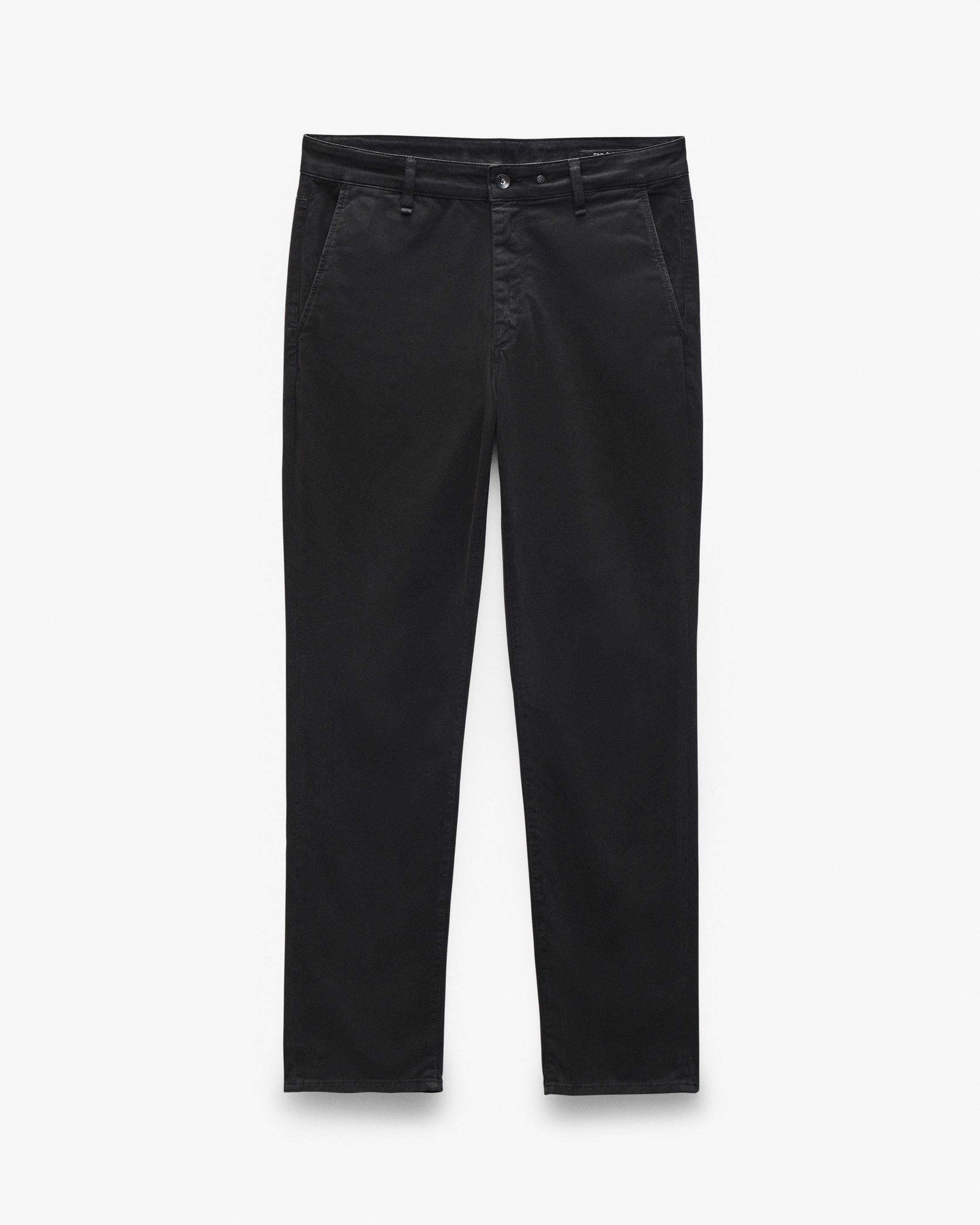 Fit 2 Slim Chinos image number 2