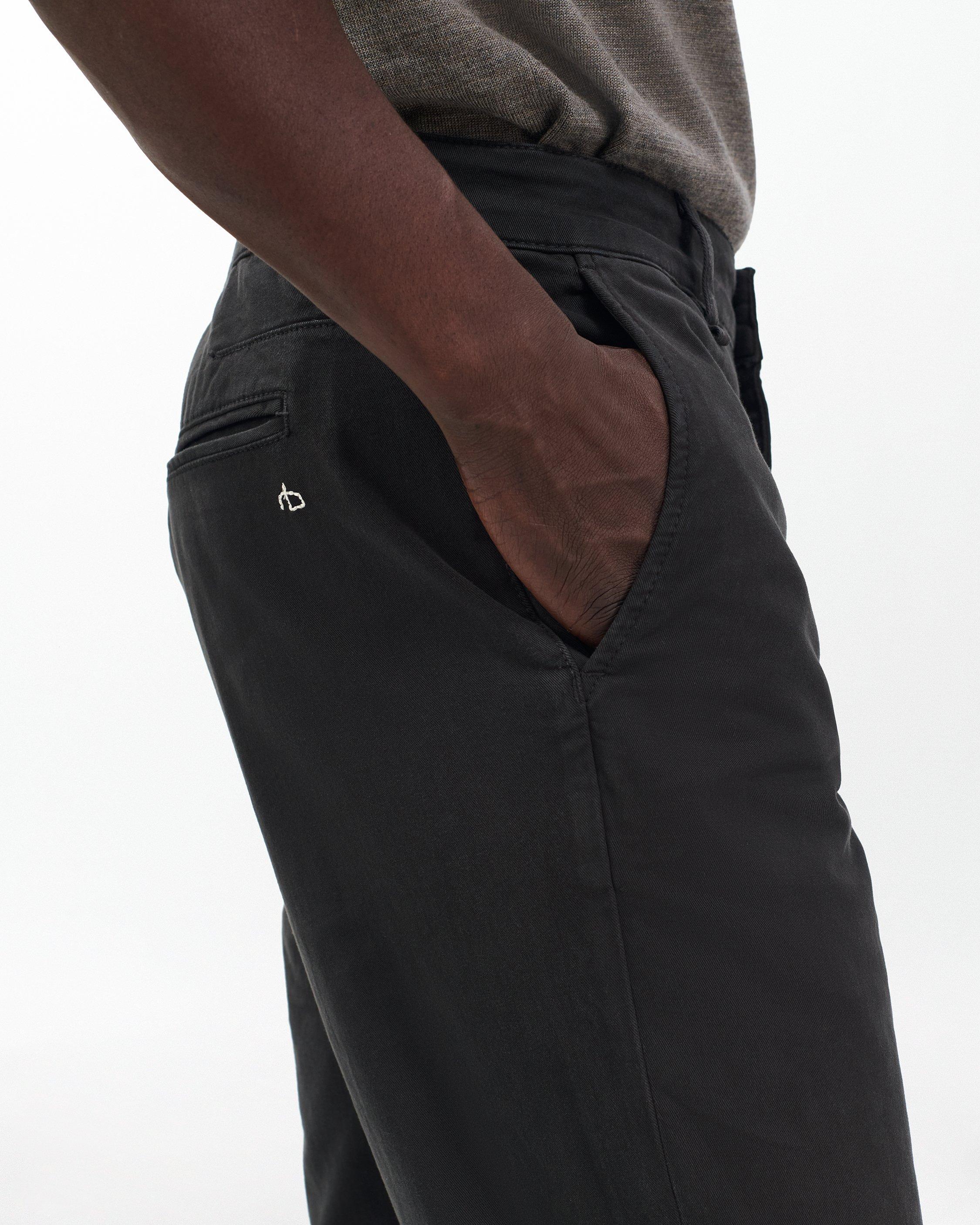 Fit 2 Slim Chinos image number 5