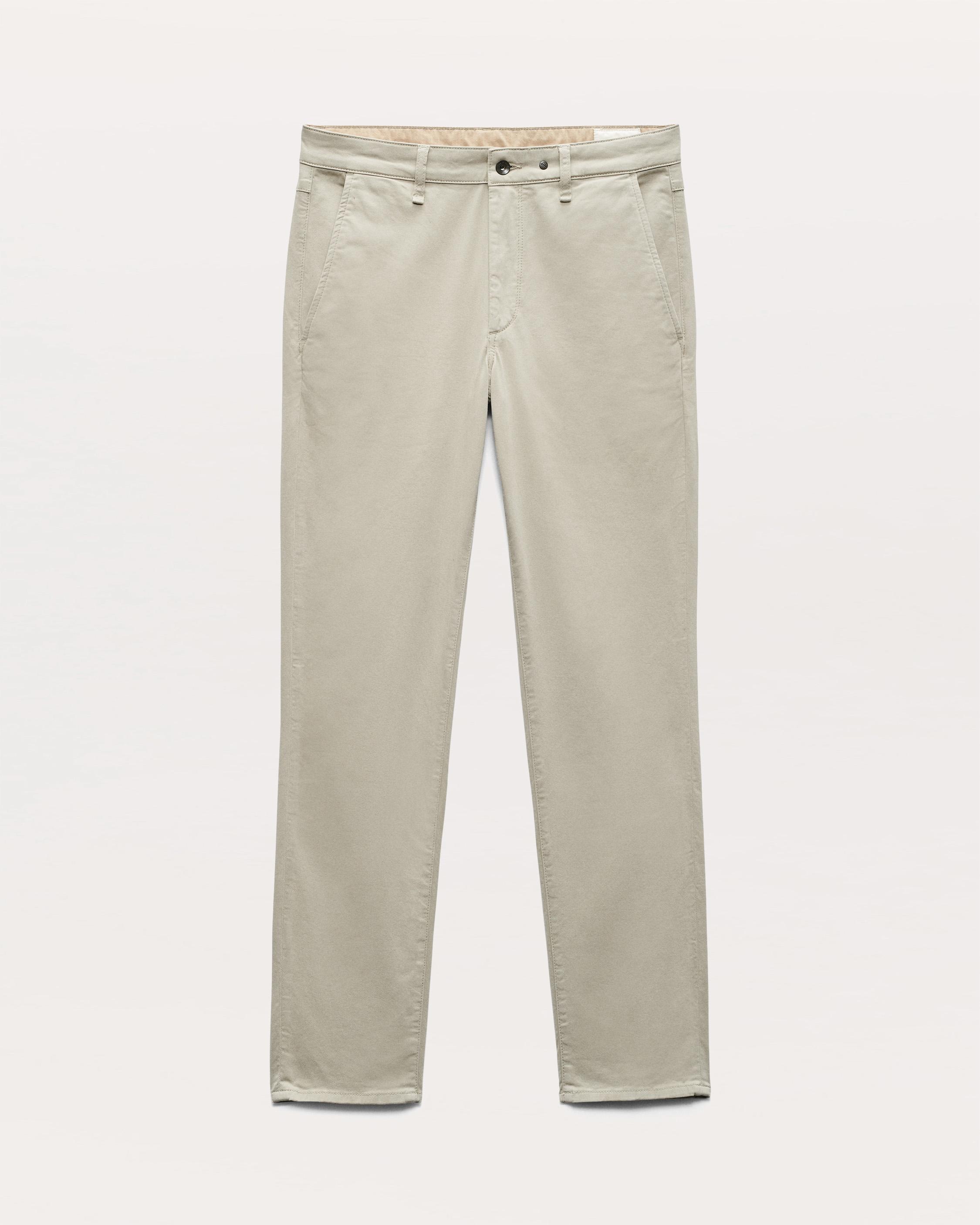 Fit 2 Slim Chinos image number 2