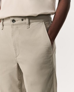 Fit 2 Slim Chinos - Leaf Grey | rag & bone Fit 2 Slim Chinos - Leaf Grey | rag & bone