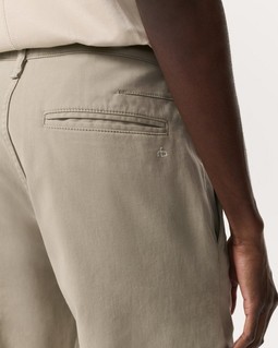 Fit 2 Slim Chinos - Leaf Grey | rag & bone Fit 2 Slim Chinos - Leaf Grey | rag & bone