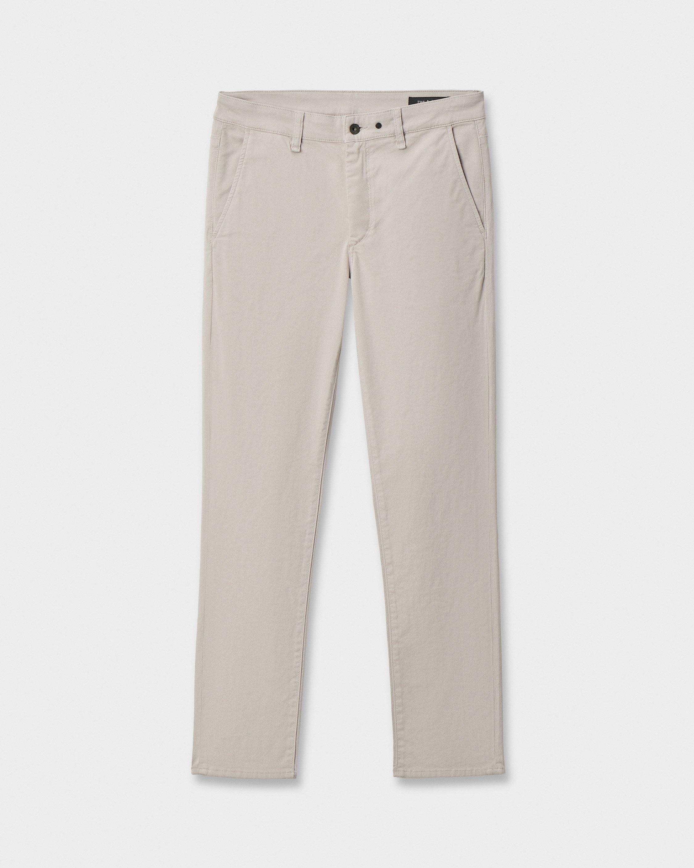 Fit 2 Slim Chinos image number 2