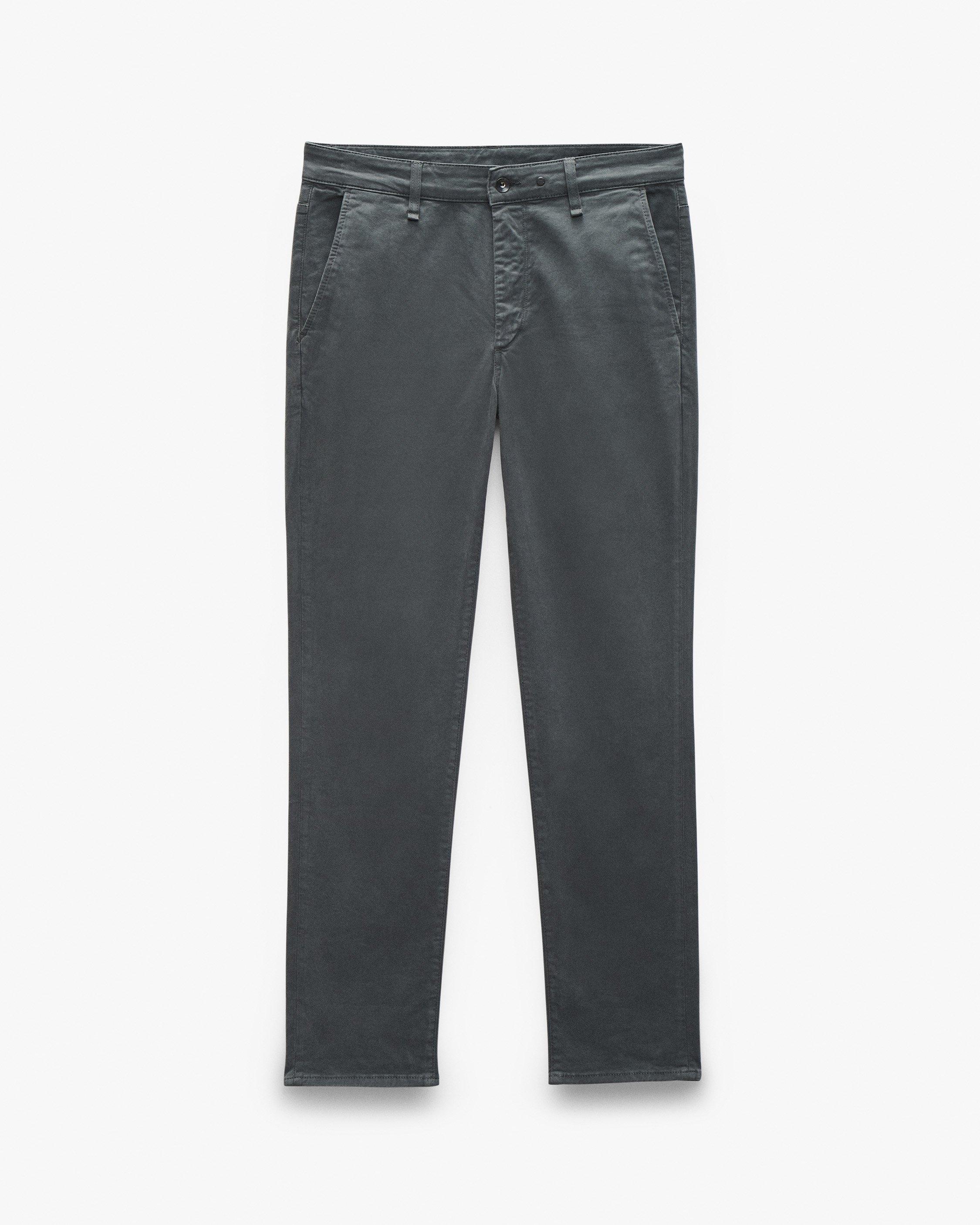 Fit 2 Slim Chinos image number 2