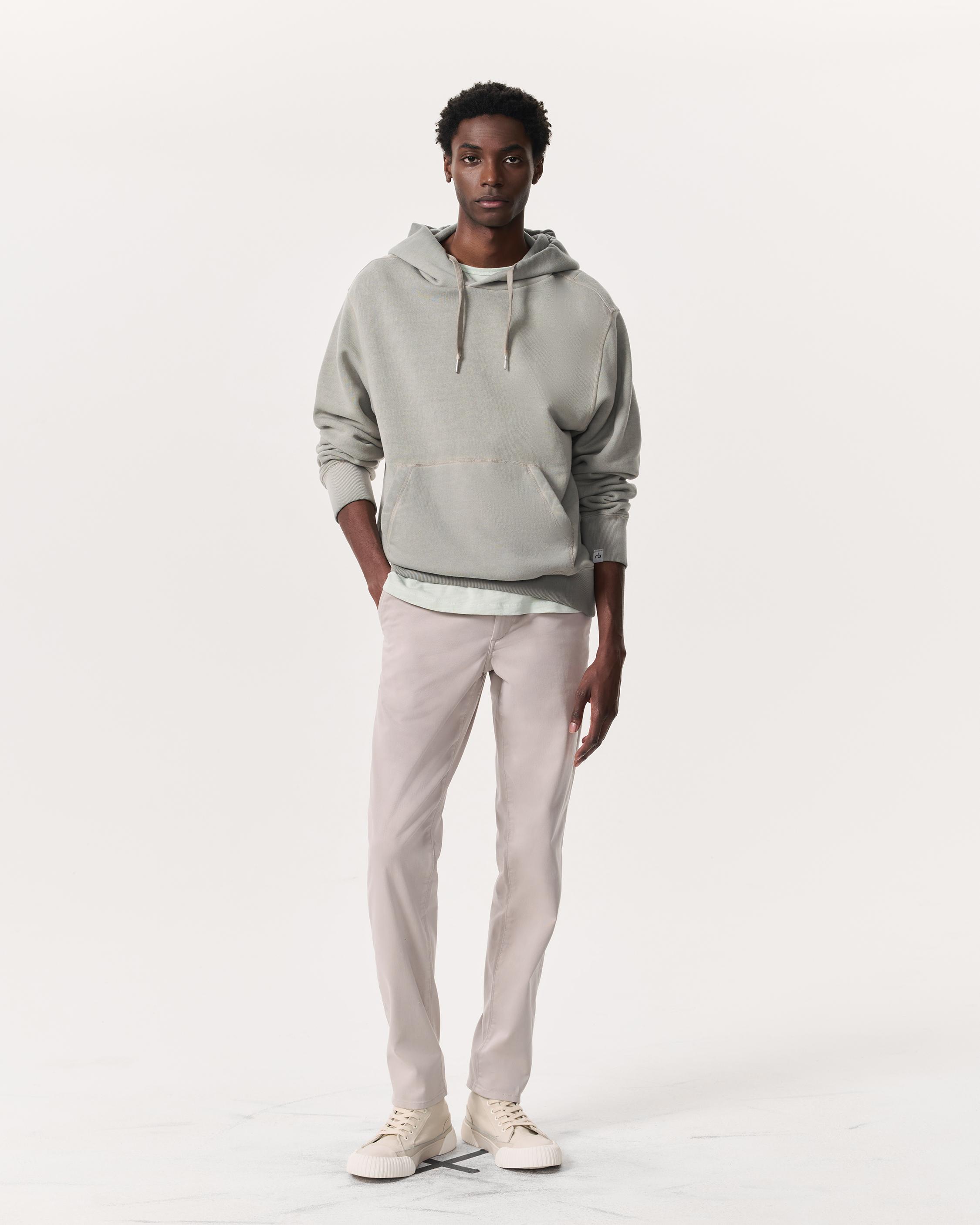 Fit 2 Slim Chinos image number 1