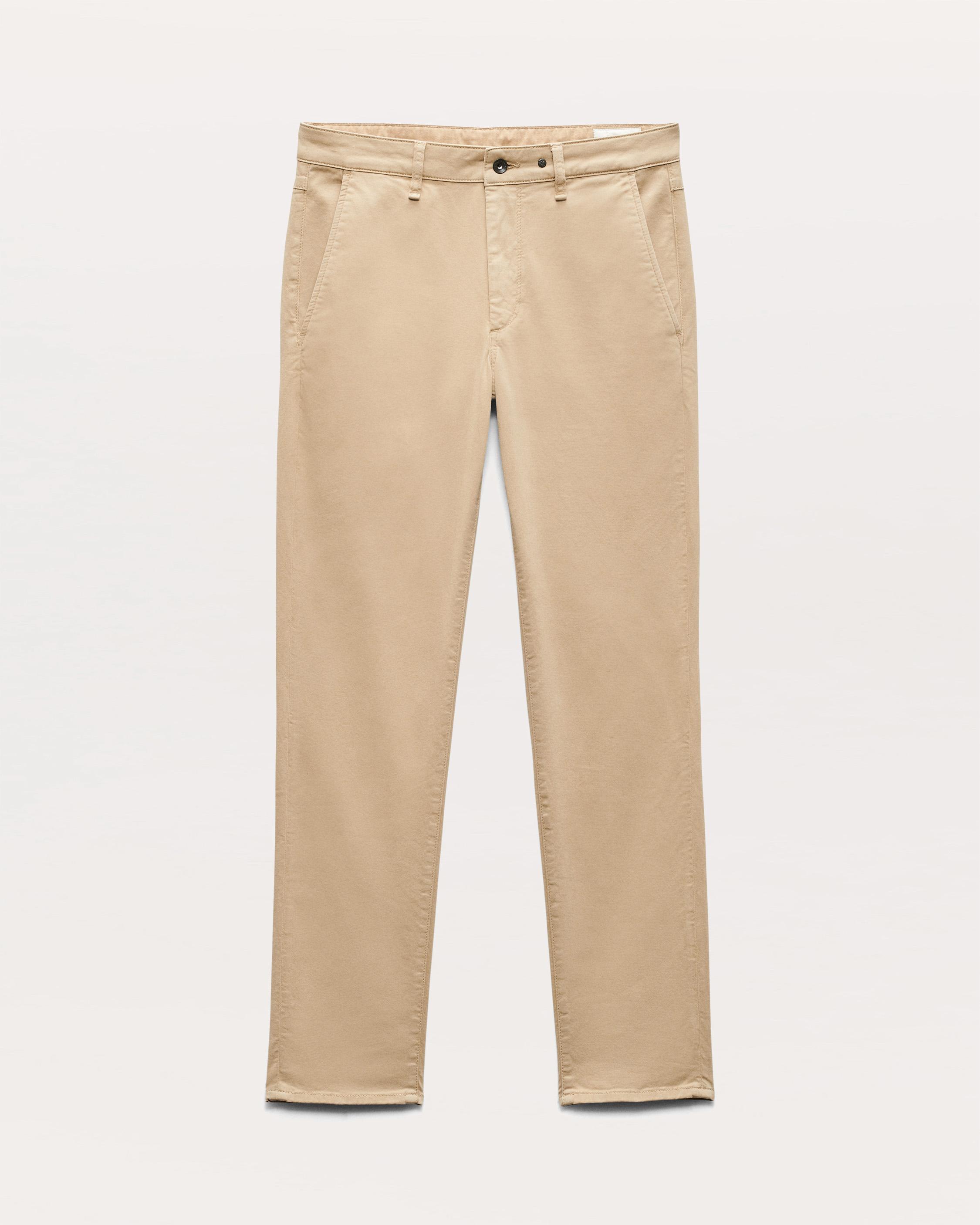 Fit 2 Slim Chinos image number 2