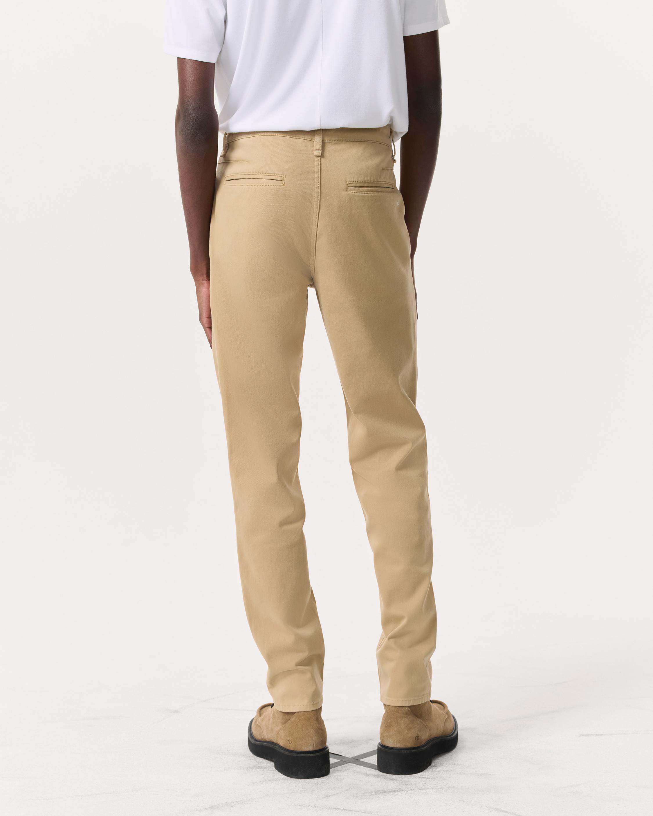 Fit 2 Slim Chinos image number 5