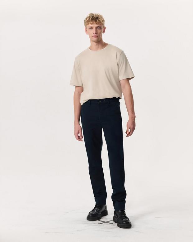 Fit 2 Slim Chinos - Salute | rag & bone Fit 2 Slim Chinos - Salute | rag & bone