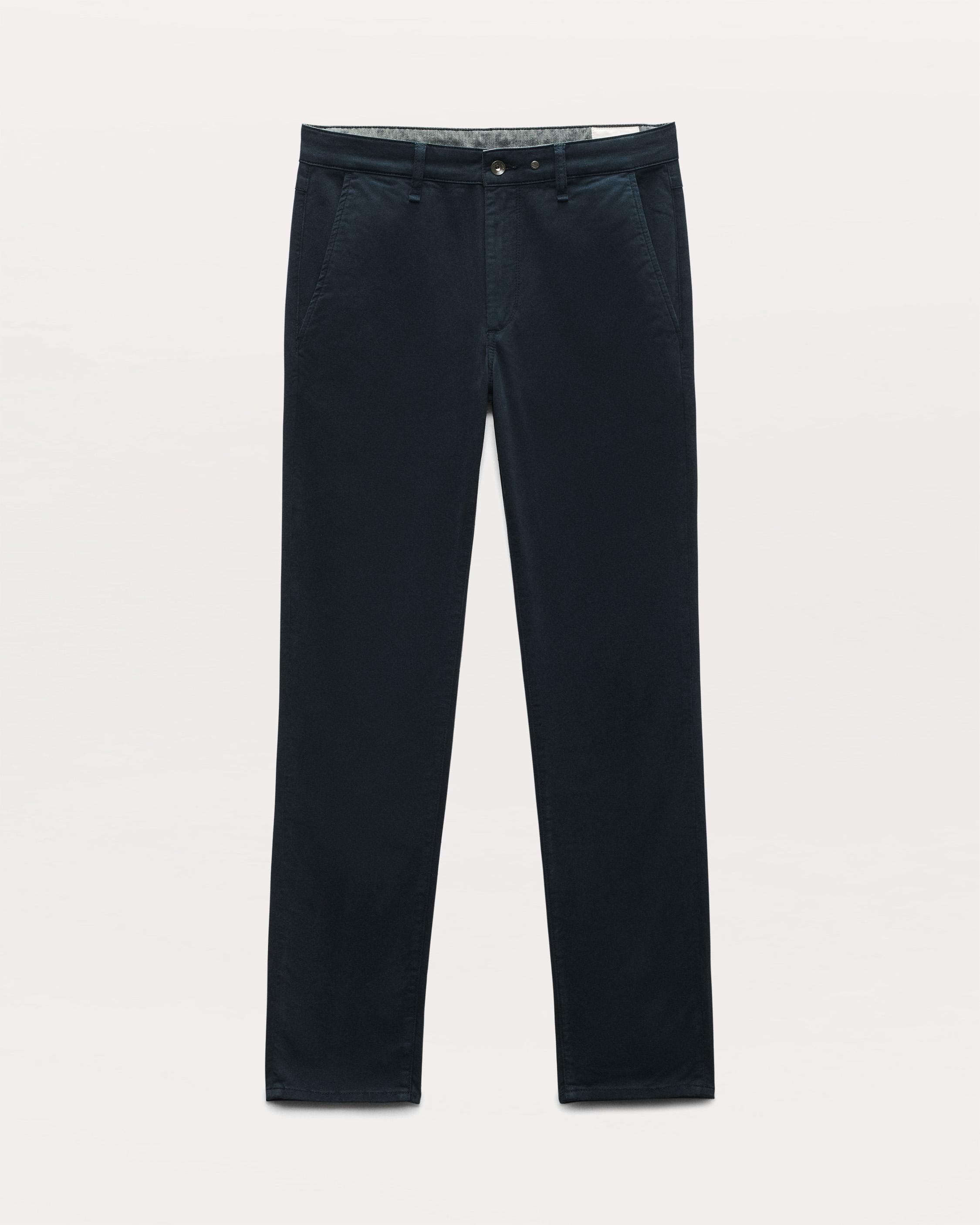 Fit 2 Slim Chinos image number 2