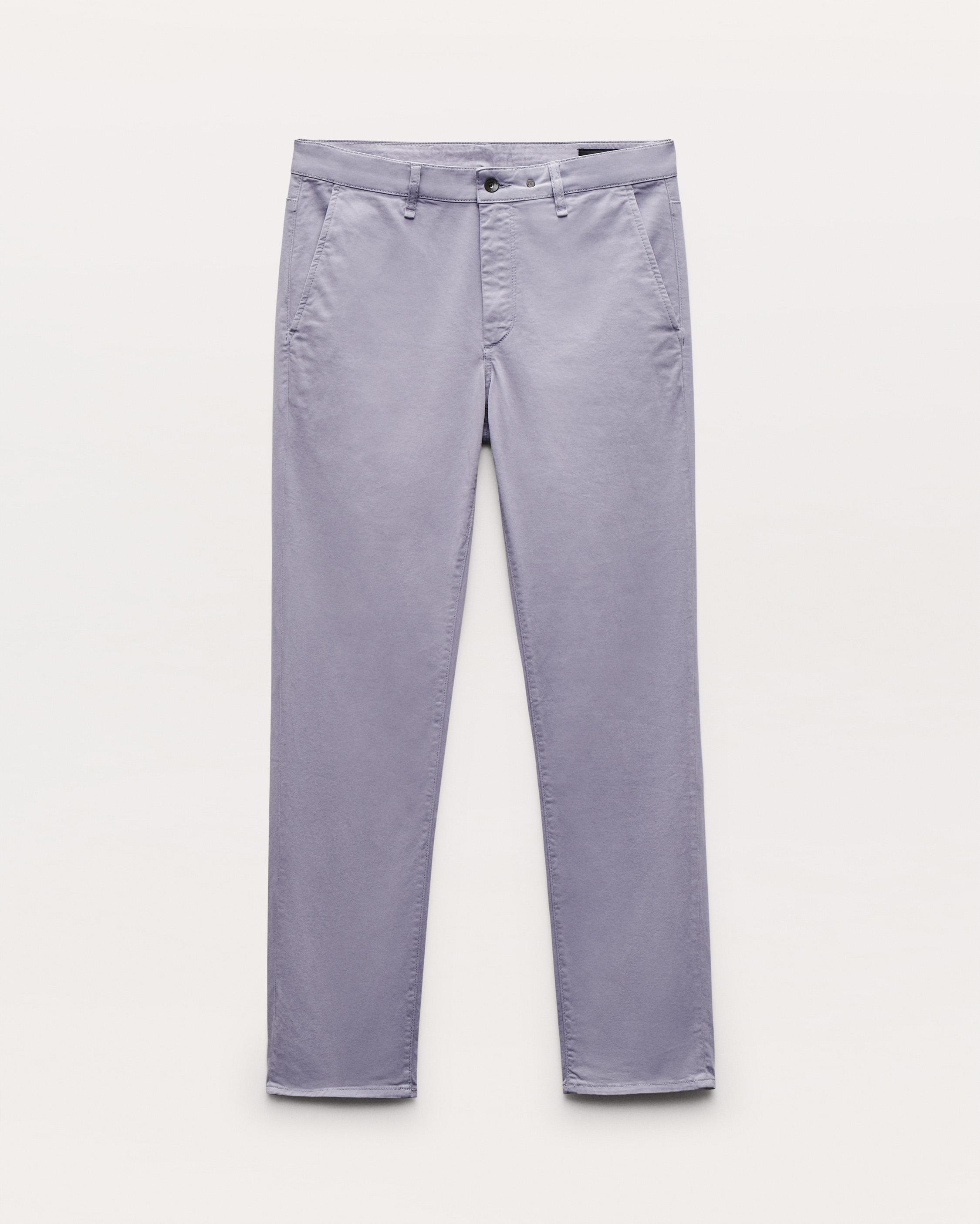 Fit 2 Slim Chinos image number 2