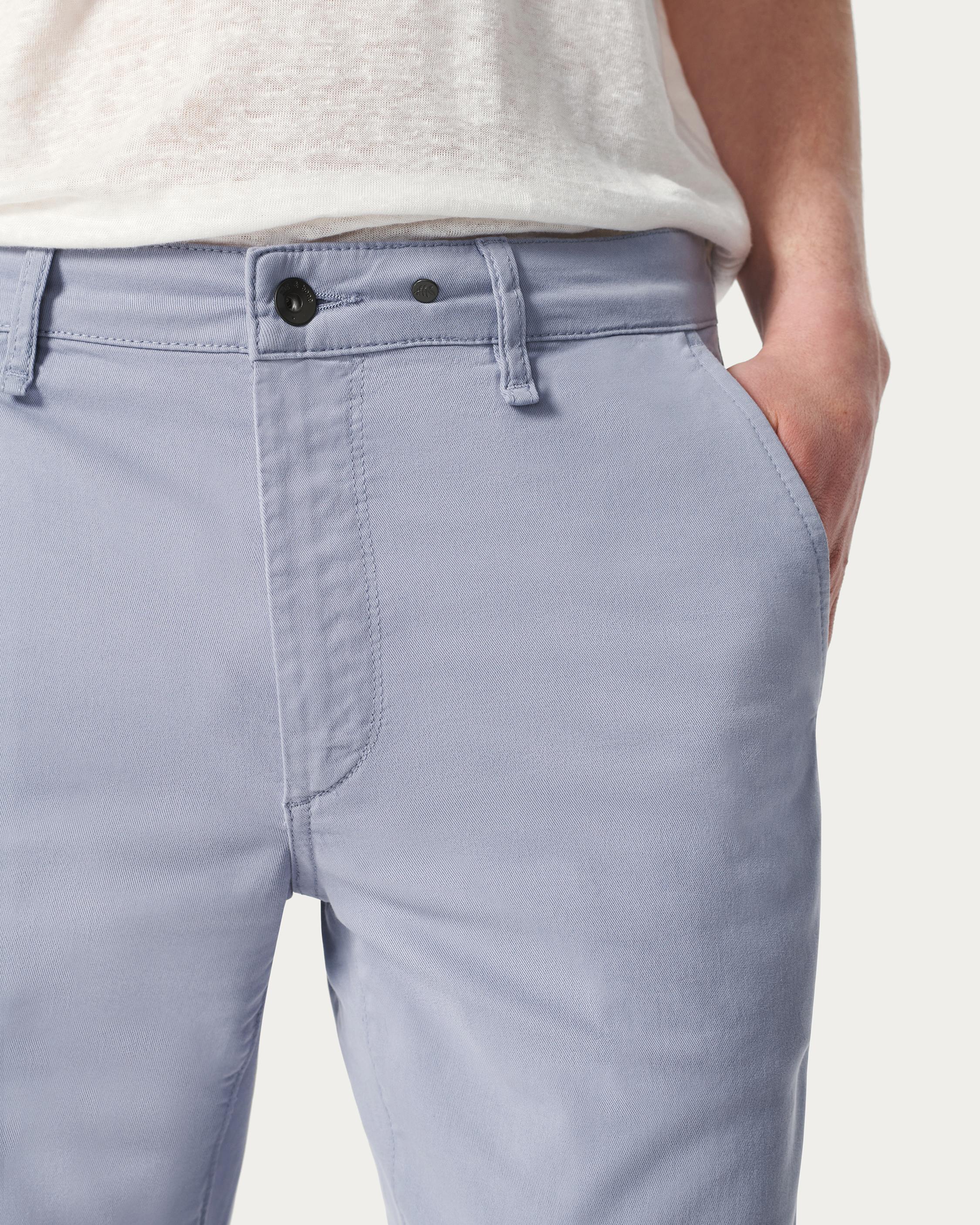 Fit 2 Slim Chinos image number 4