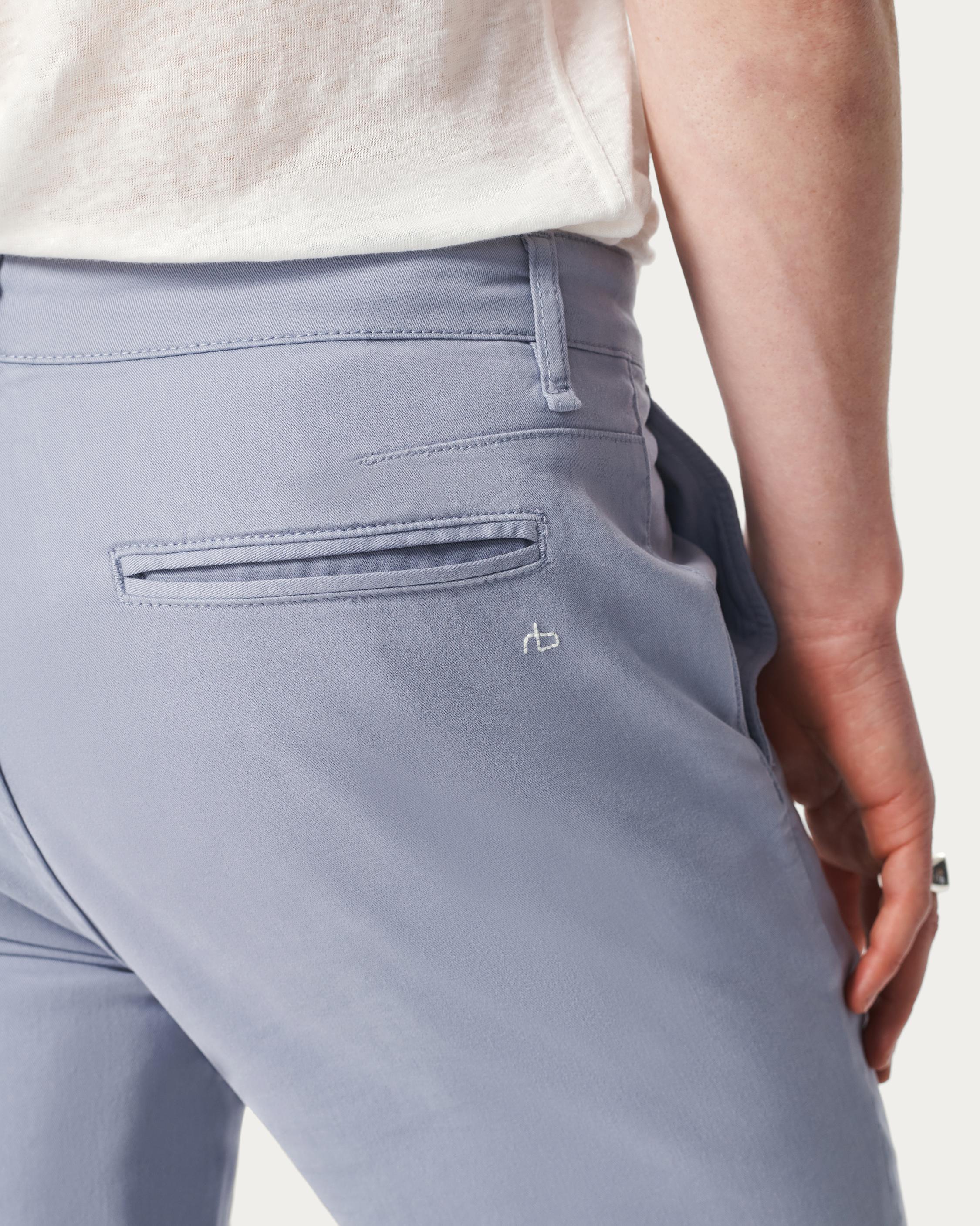 Fit 2 Slim Chinos image number 5