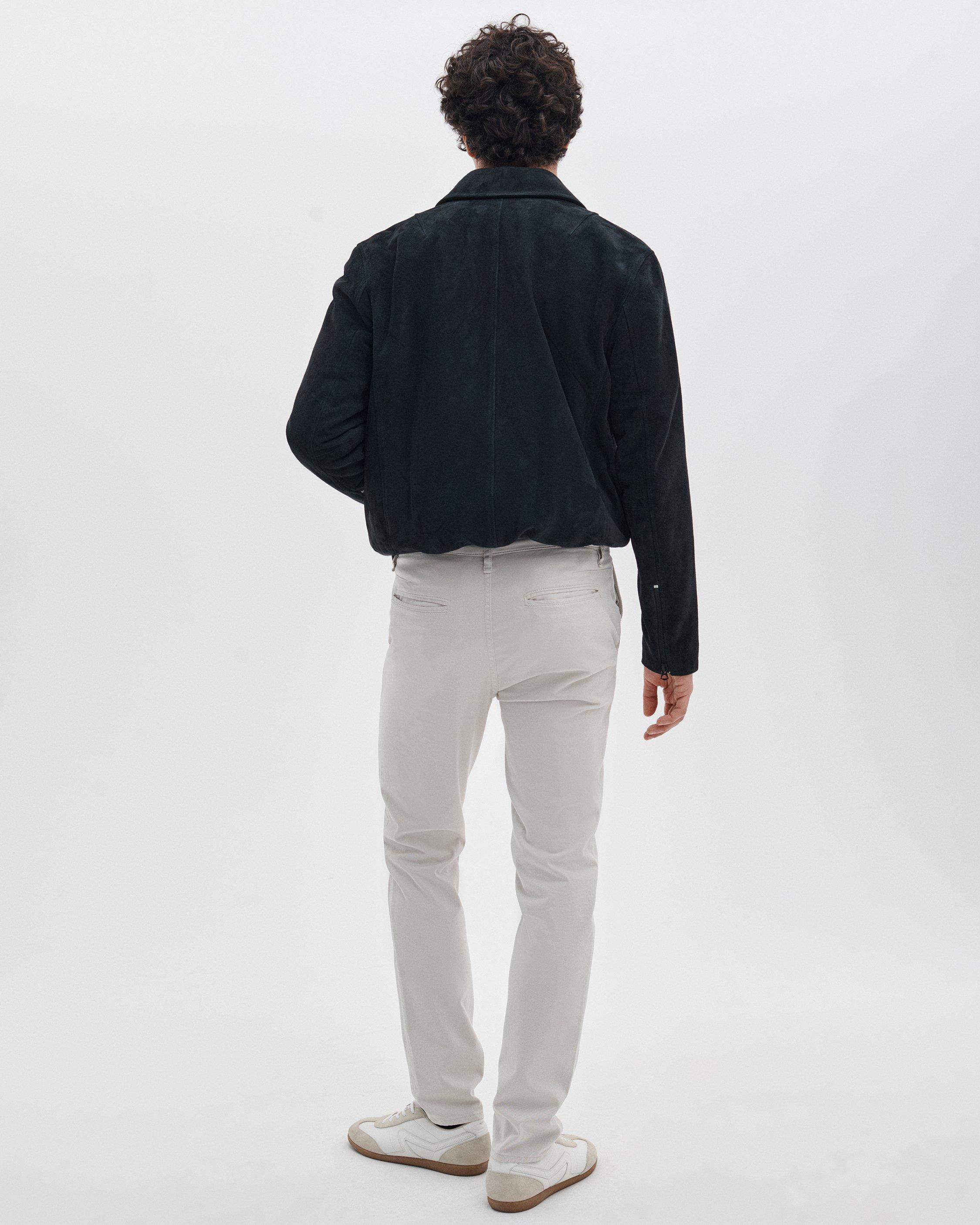 Fit 2 Slim Chinos image number 5