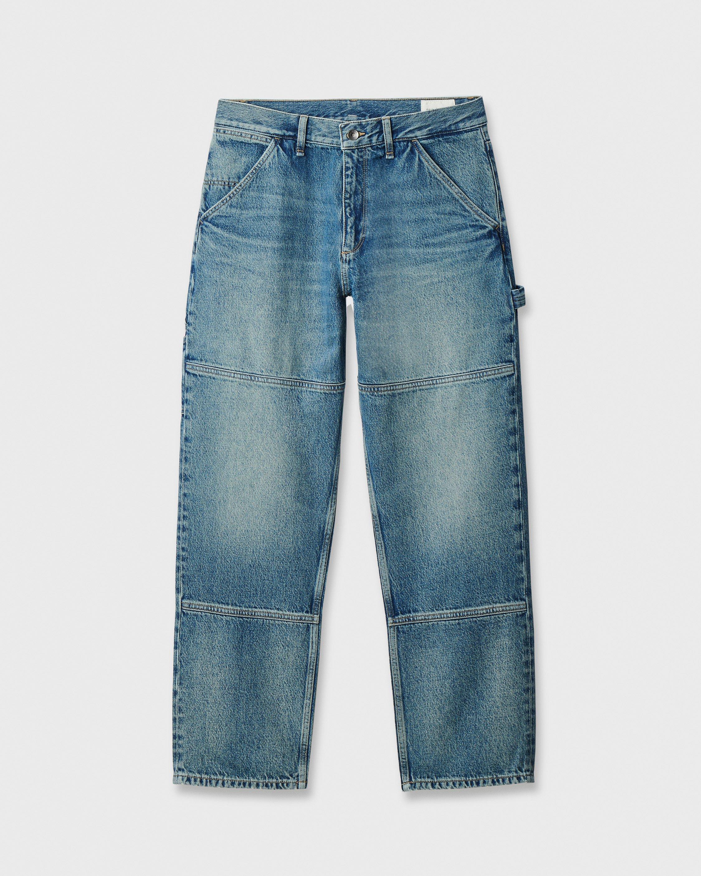 Workwear Jean image number 2