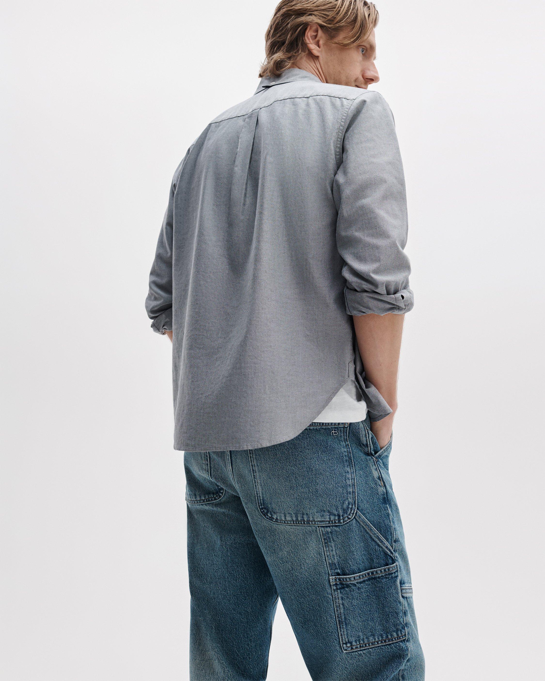 Workwear Jean image number 5
