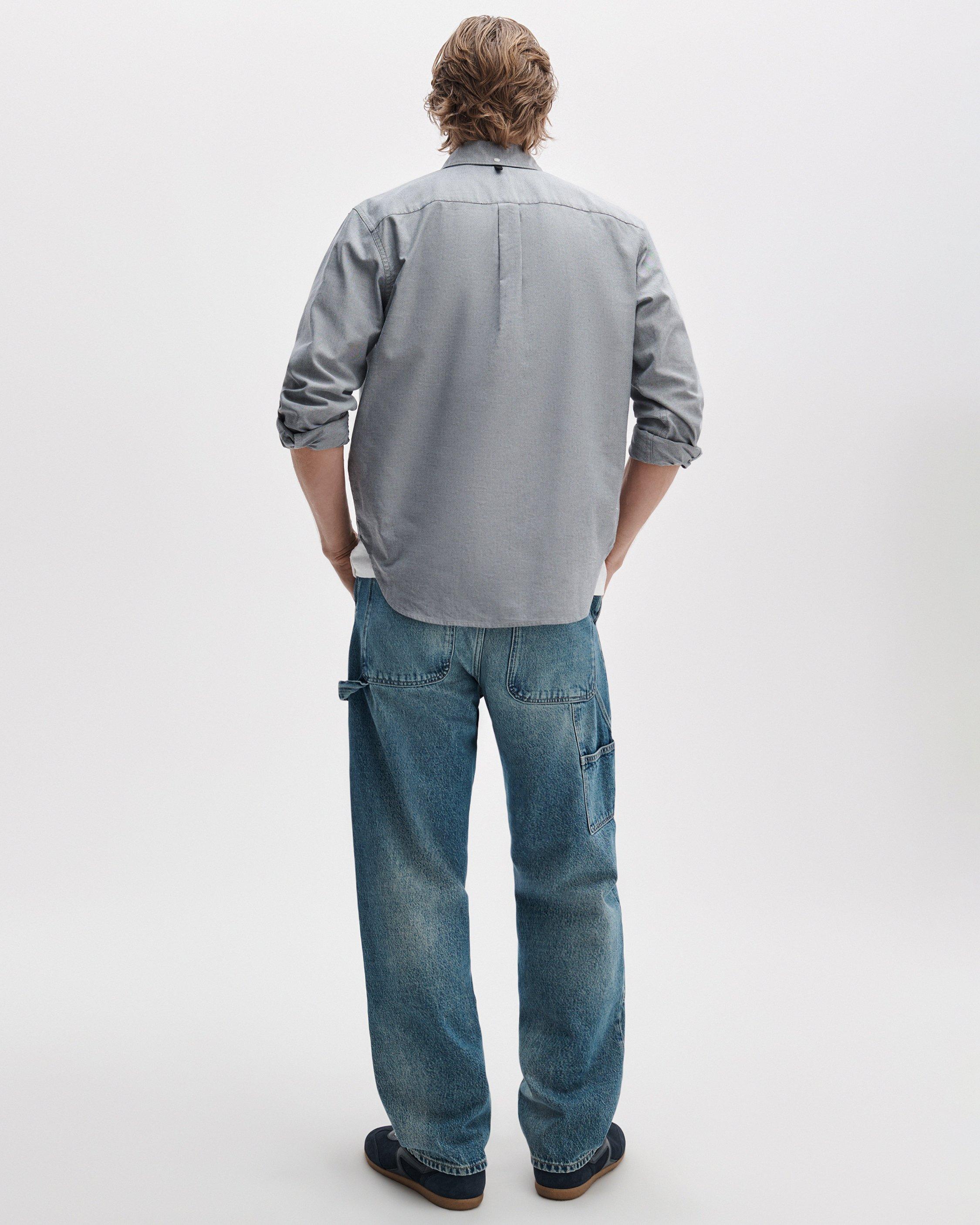 Workwear Jean image number 6