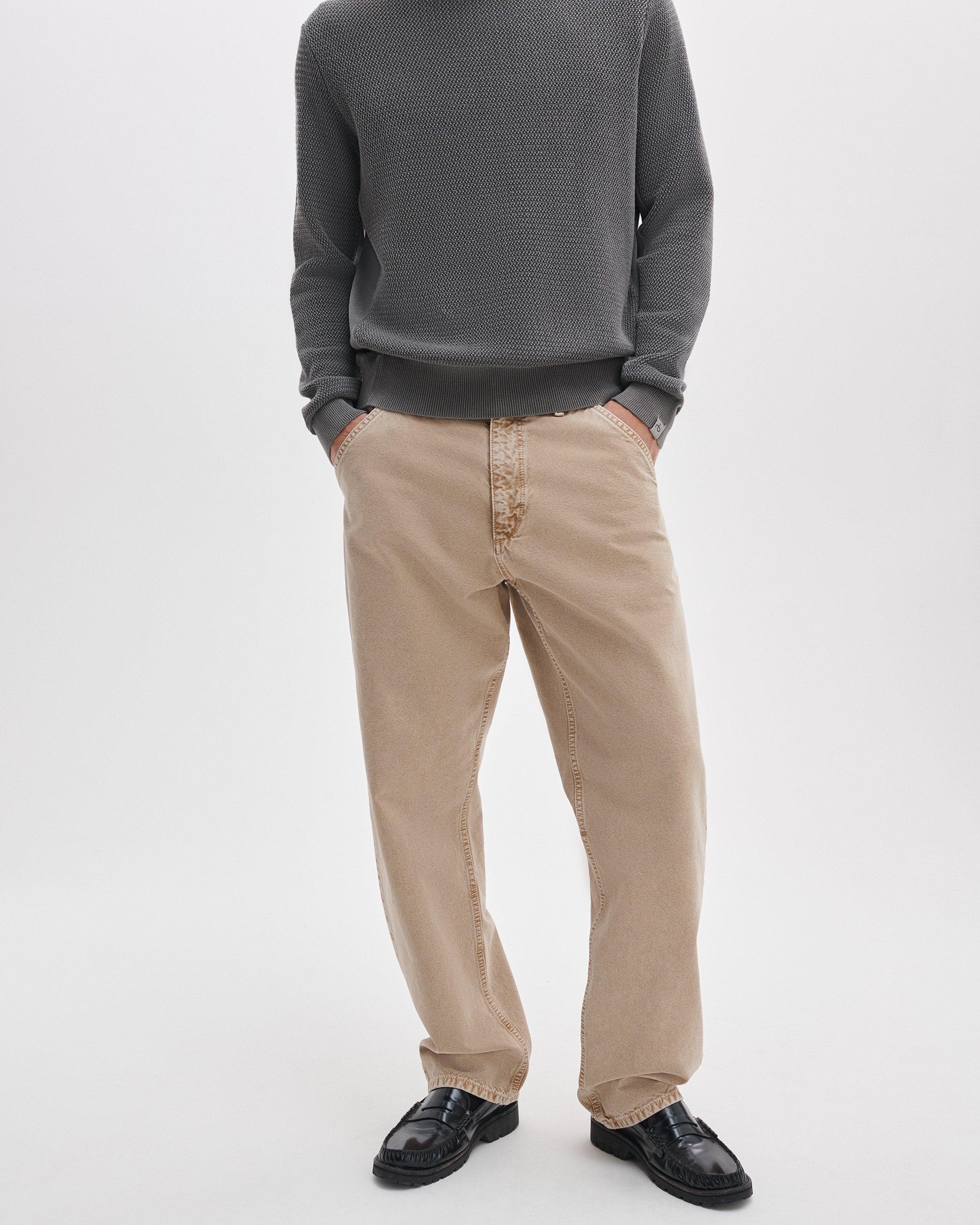 Workwear Jeans image number 2