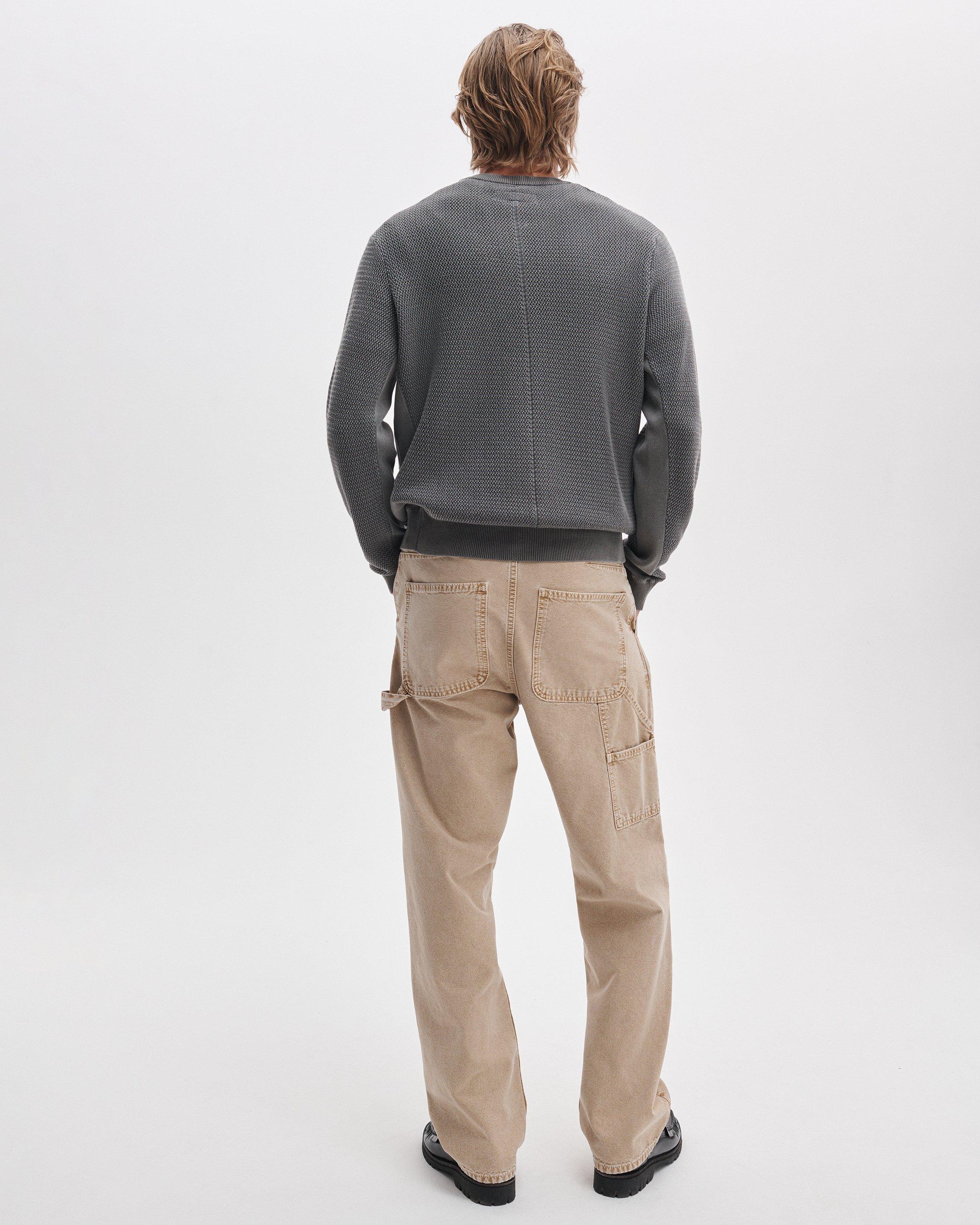 Workwear Jeans image number 4