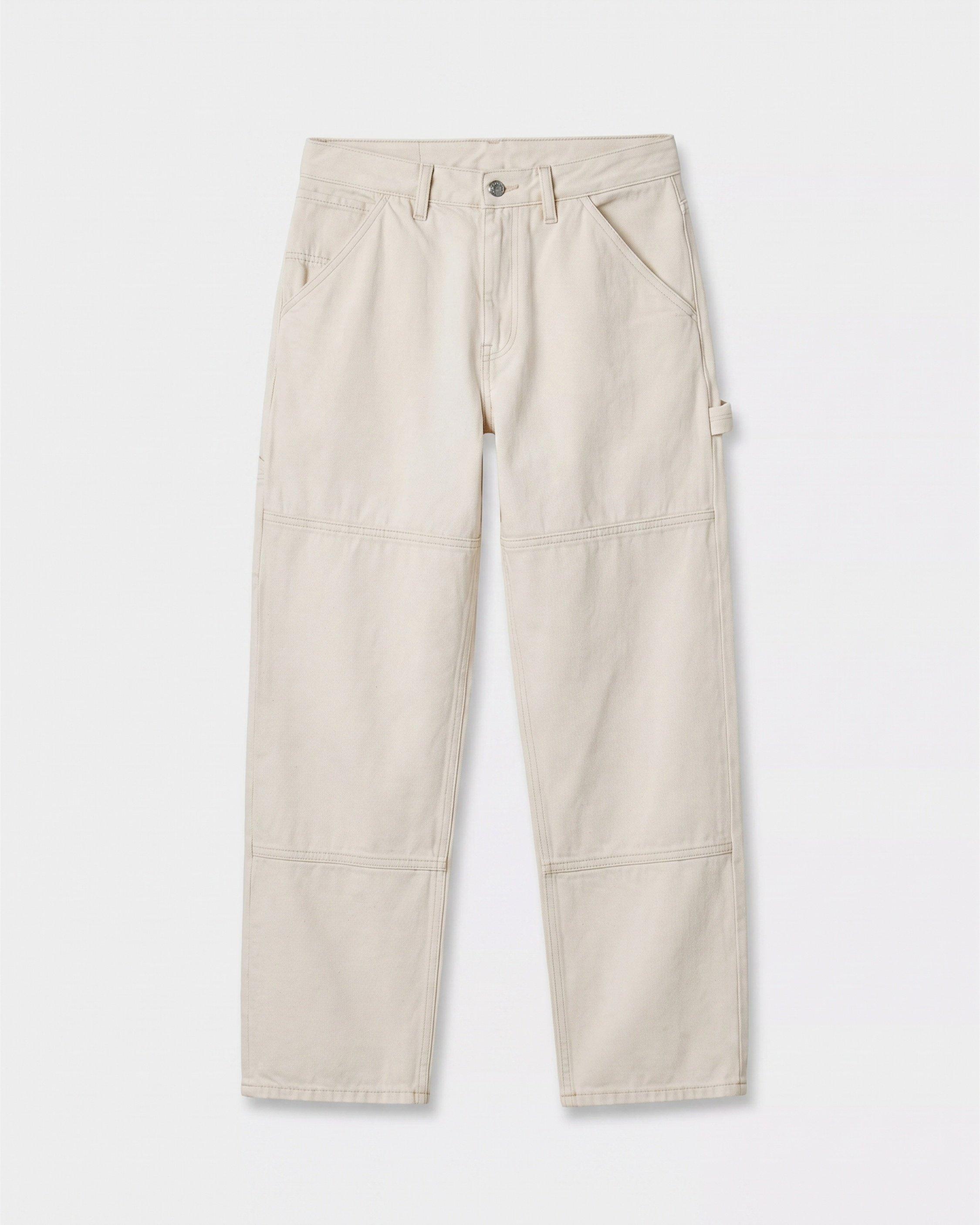 Workwear Jean image number 1