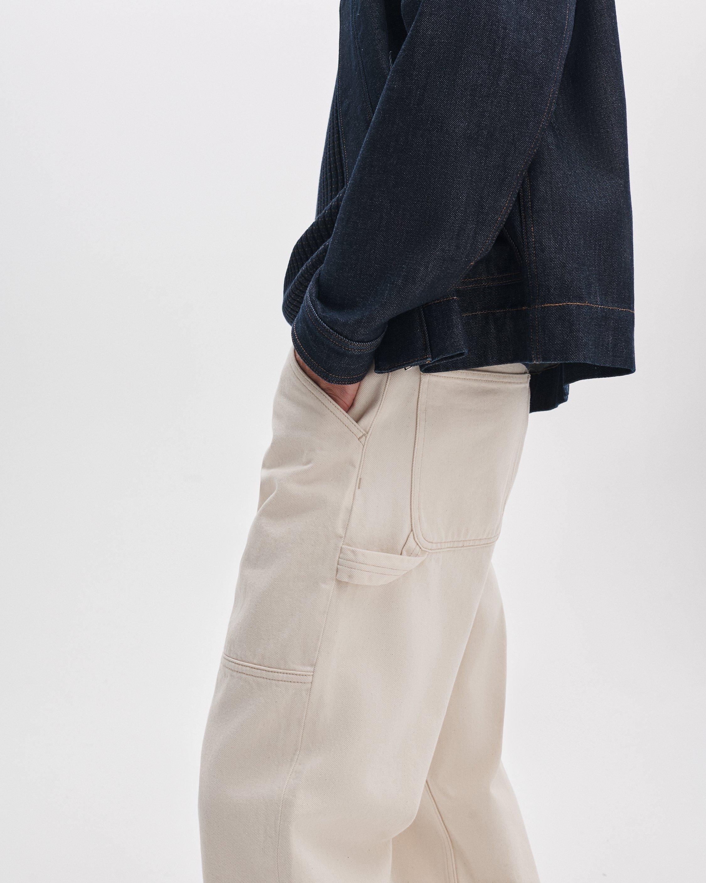 Workwear Jean image number 5