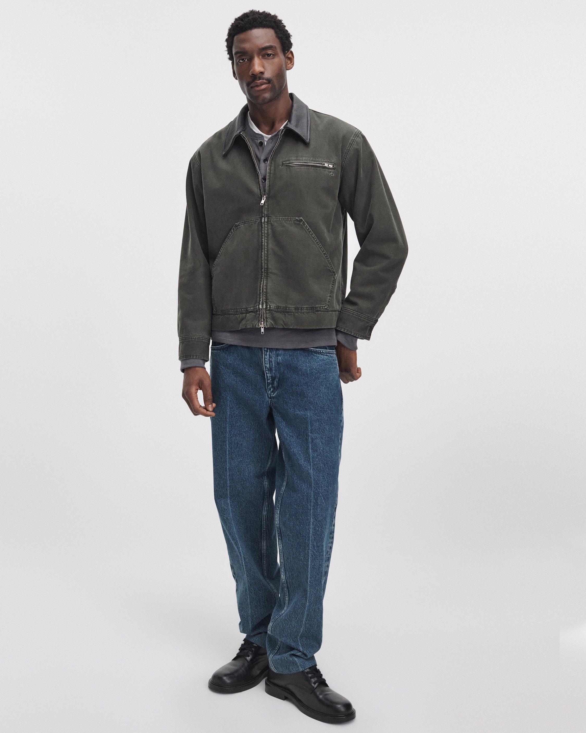 Shop Men's Clothing & Outfits | rag & bone
