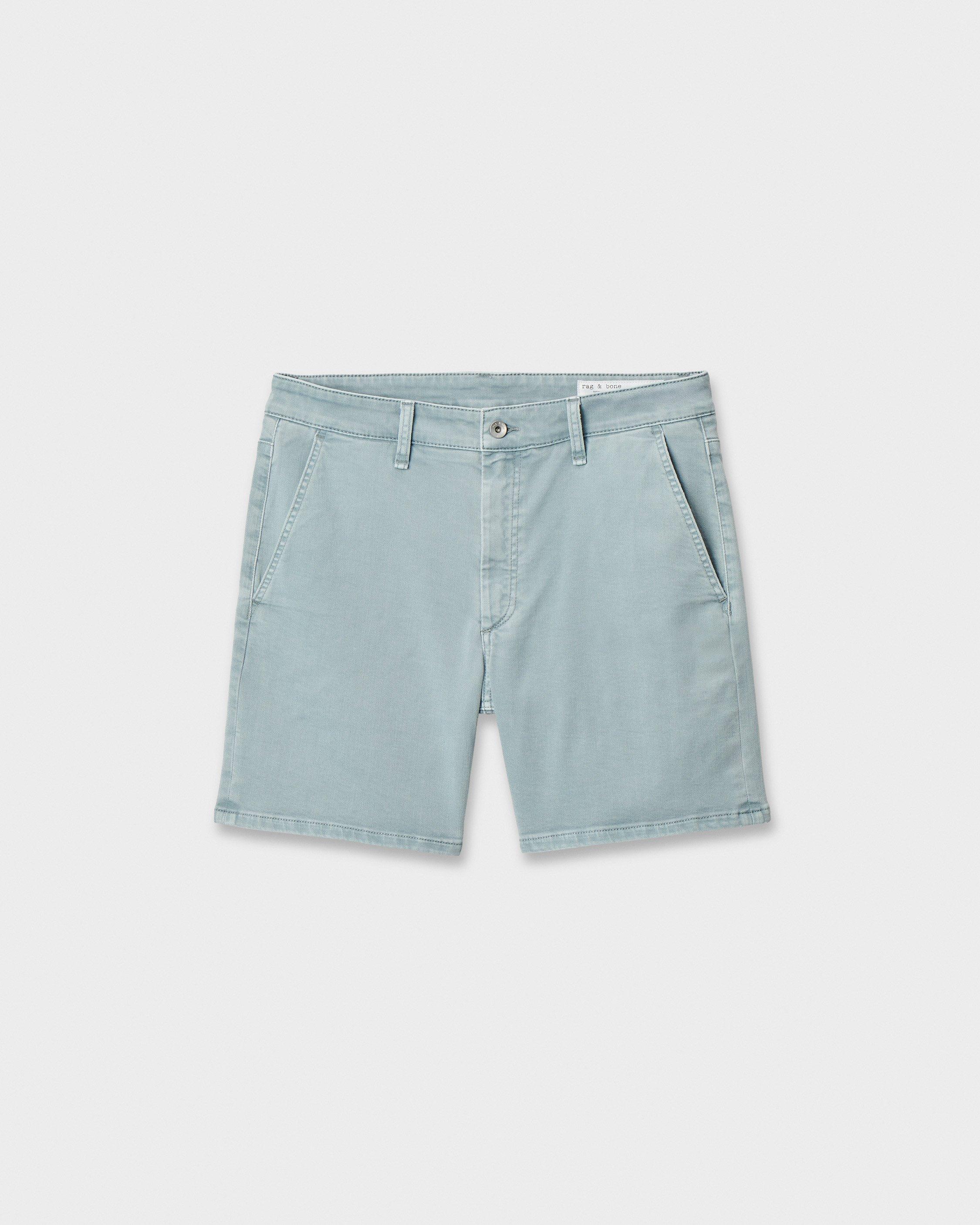 Classic Aero Stretch Short image number 2
