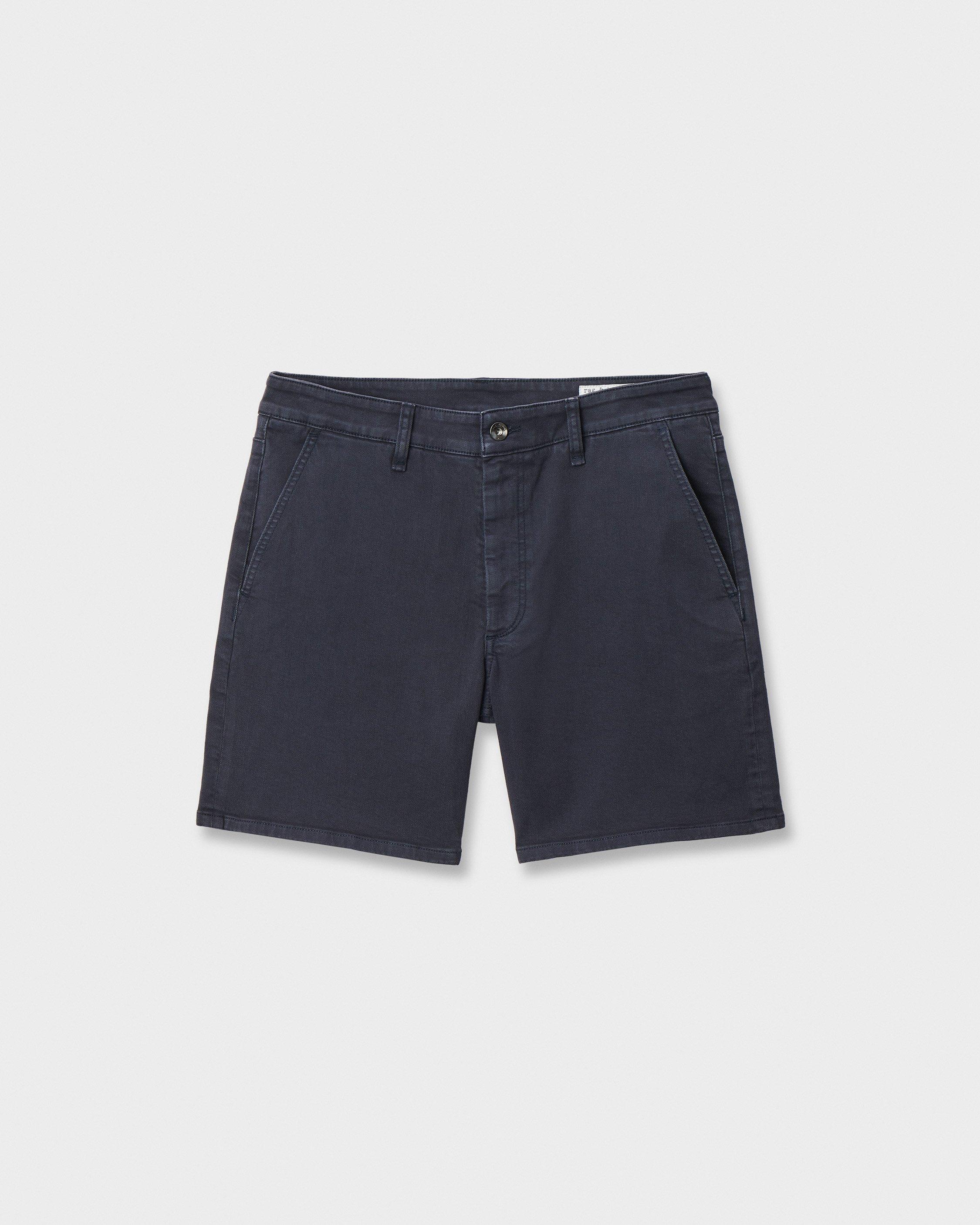 Classic Aero Stretch Short image number 2