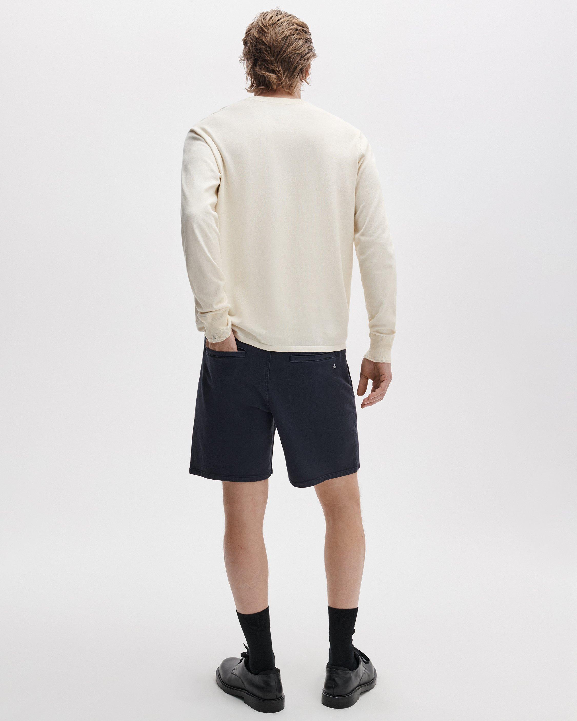 Classic Aero Stretch Short image number 5