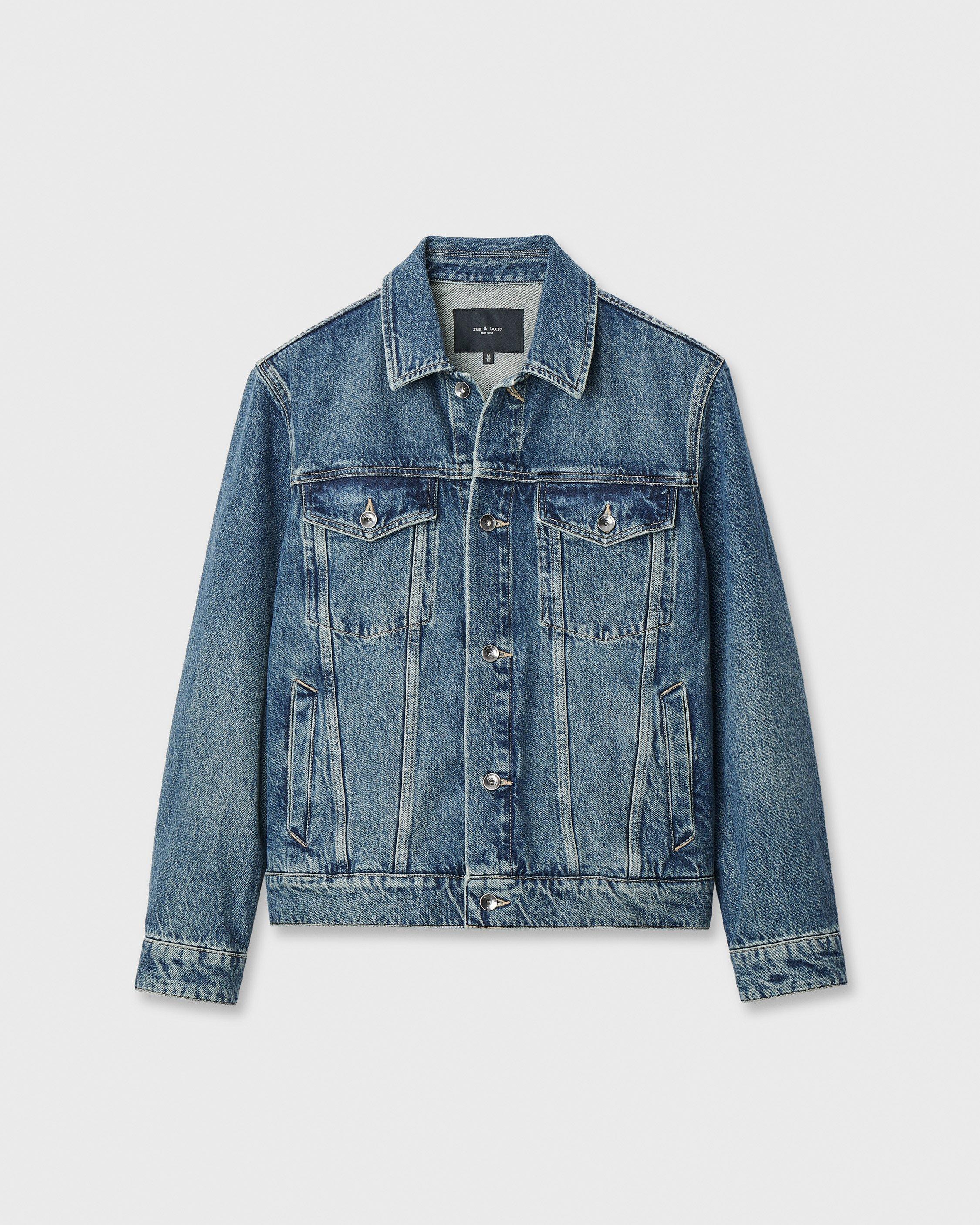 rb-3-Denim-Trucker-Jacket-242?