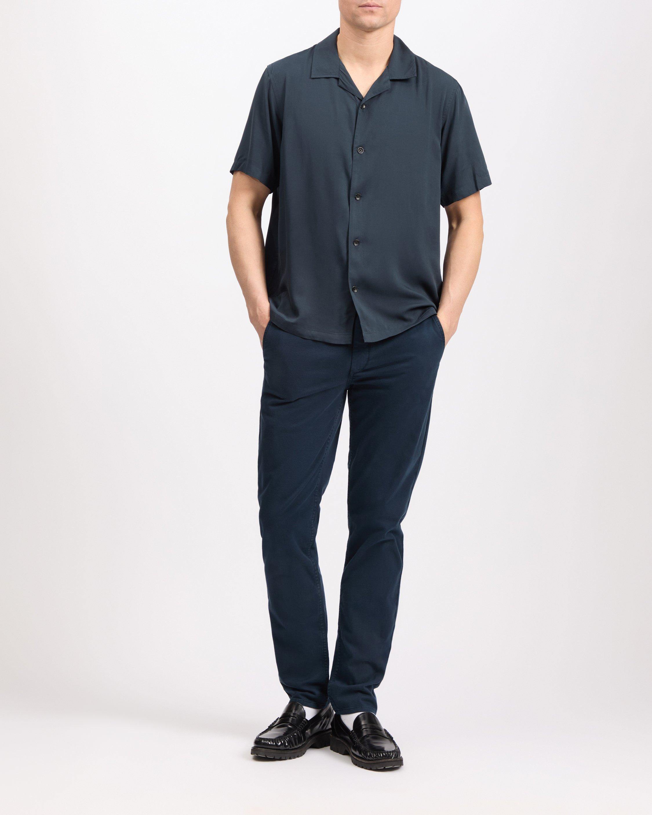 Standard Chino Pant image number 1