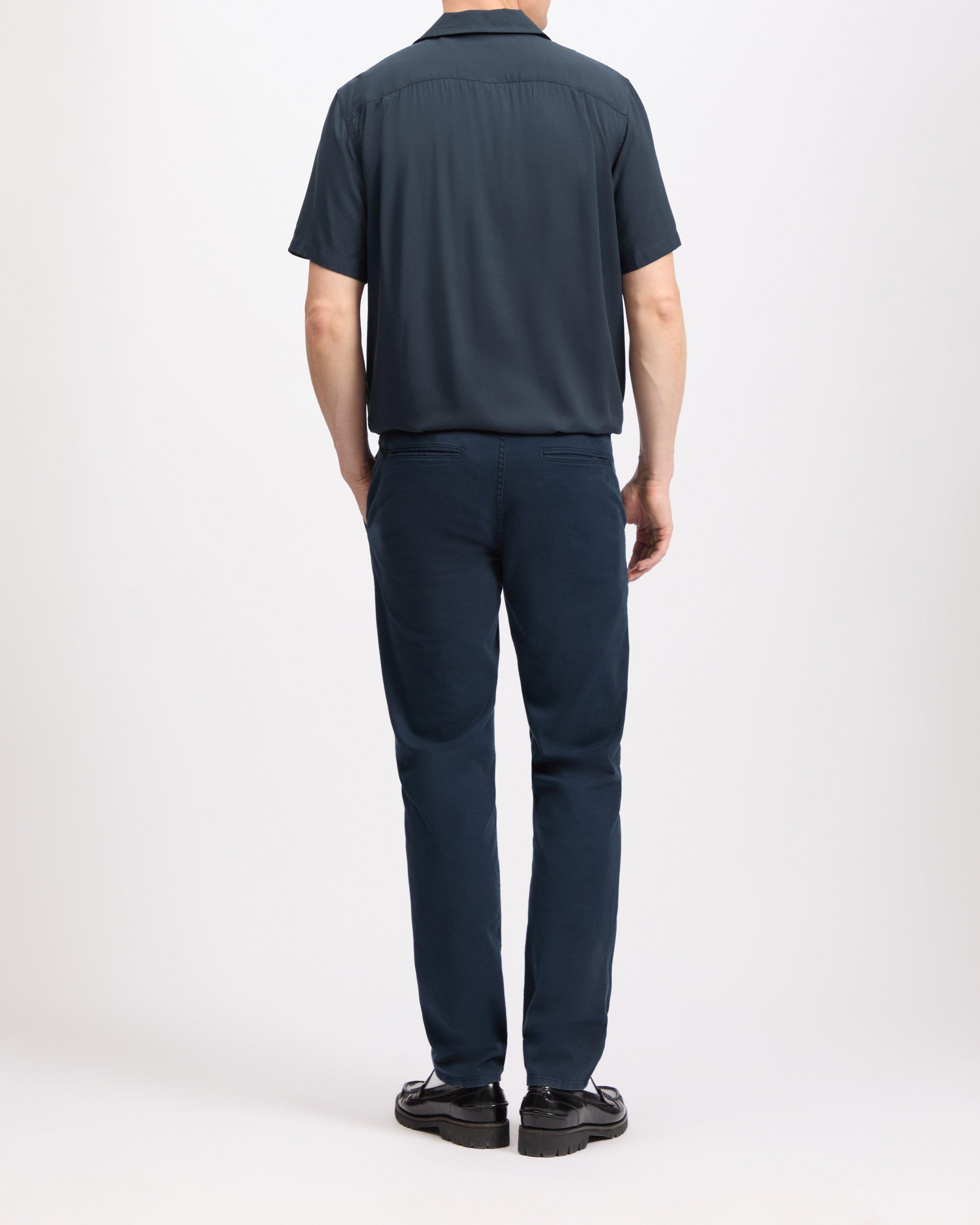 Standard Chino Pant image number 2