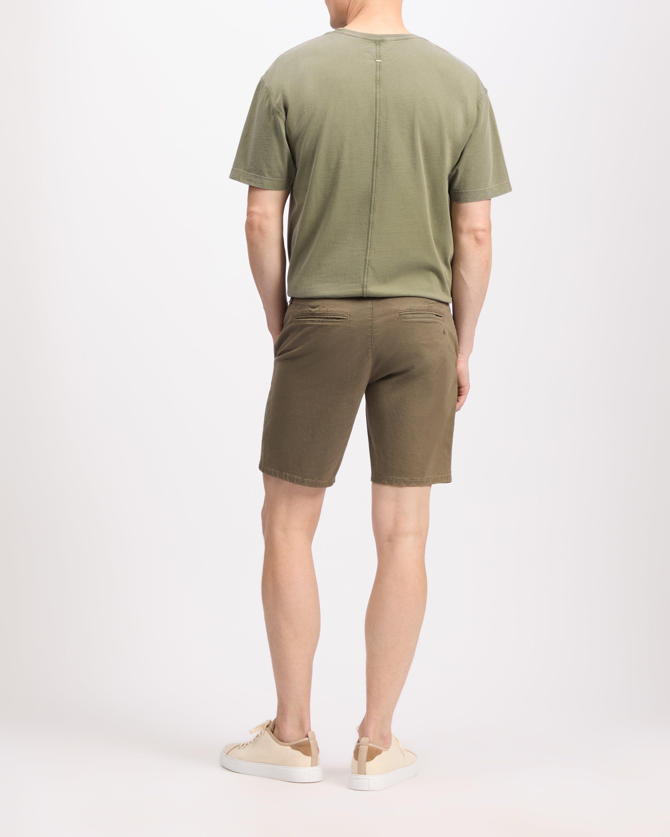 Standard Chino Short image number 2