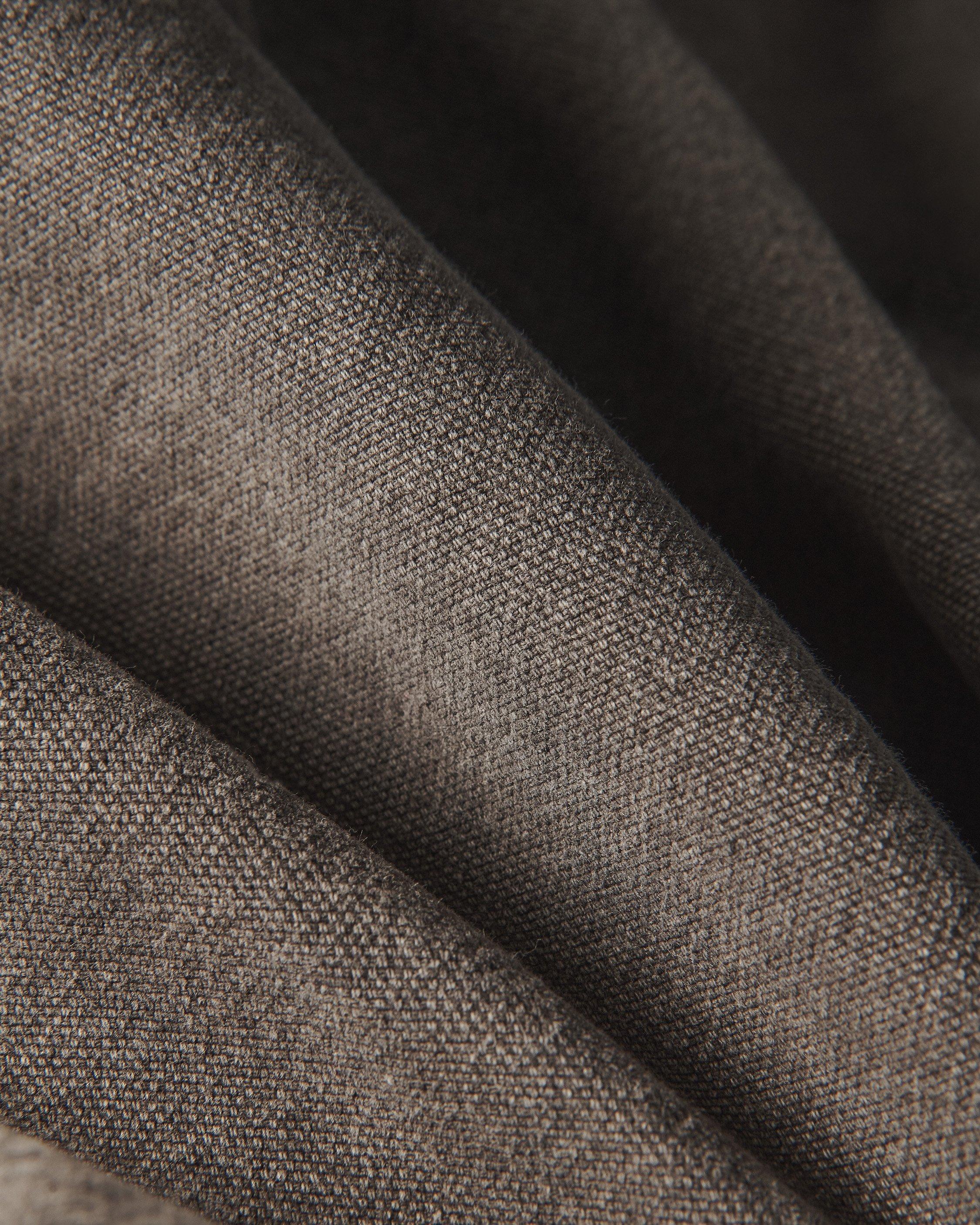 Dexter Canvas Shirt Jacket image number 4