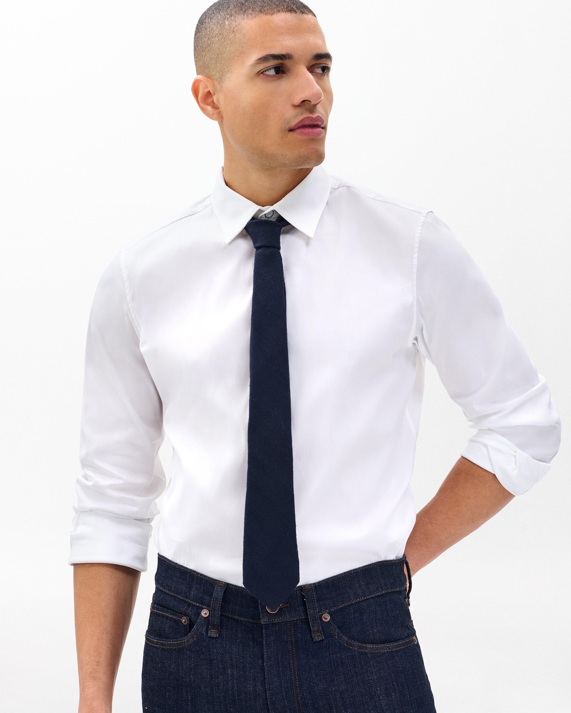 Shop Men's Belts & Ties | rag & bone
