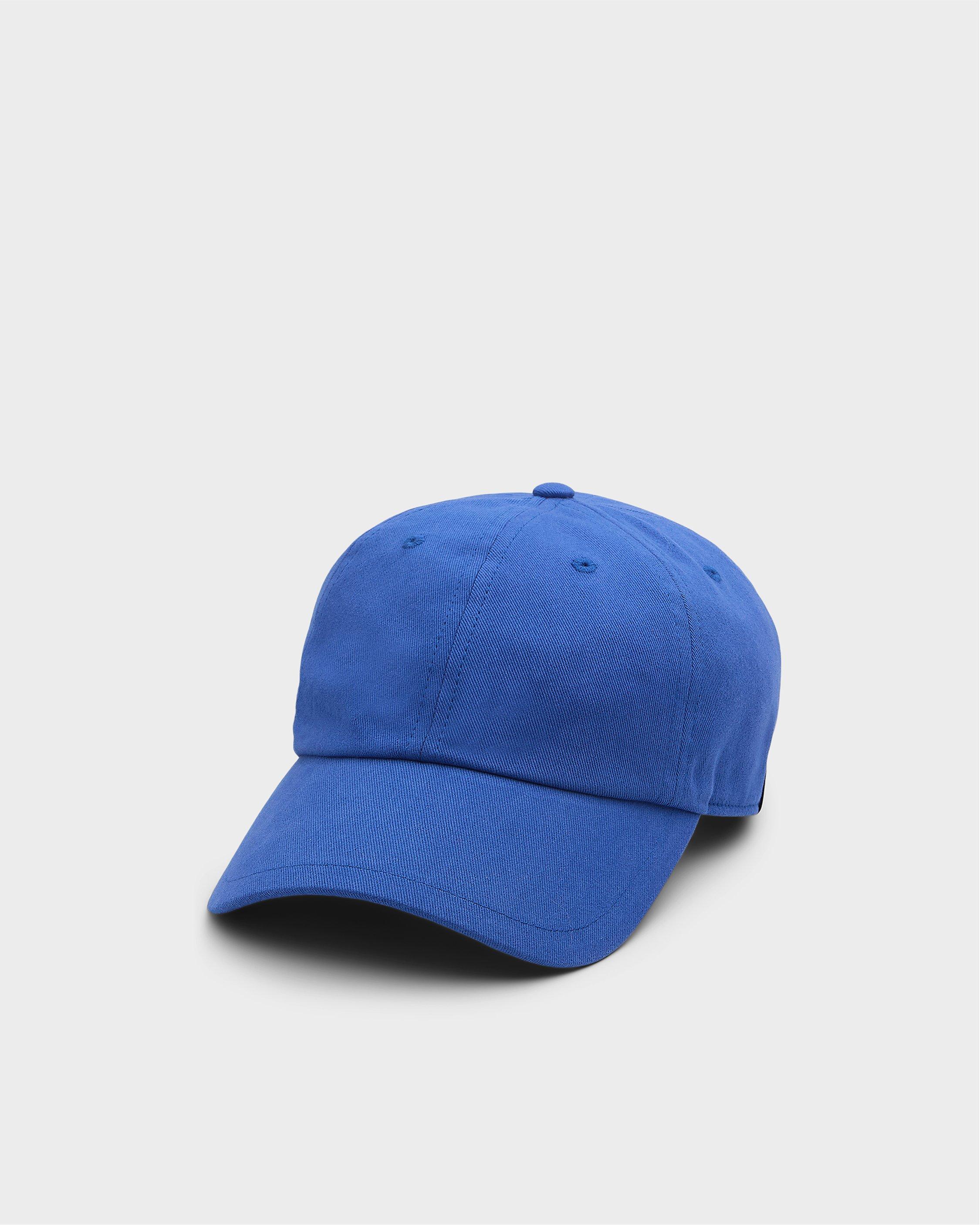 Hudson Baseball Cap image number 1