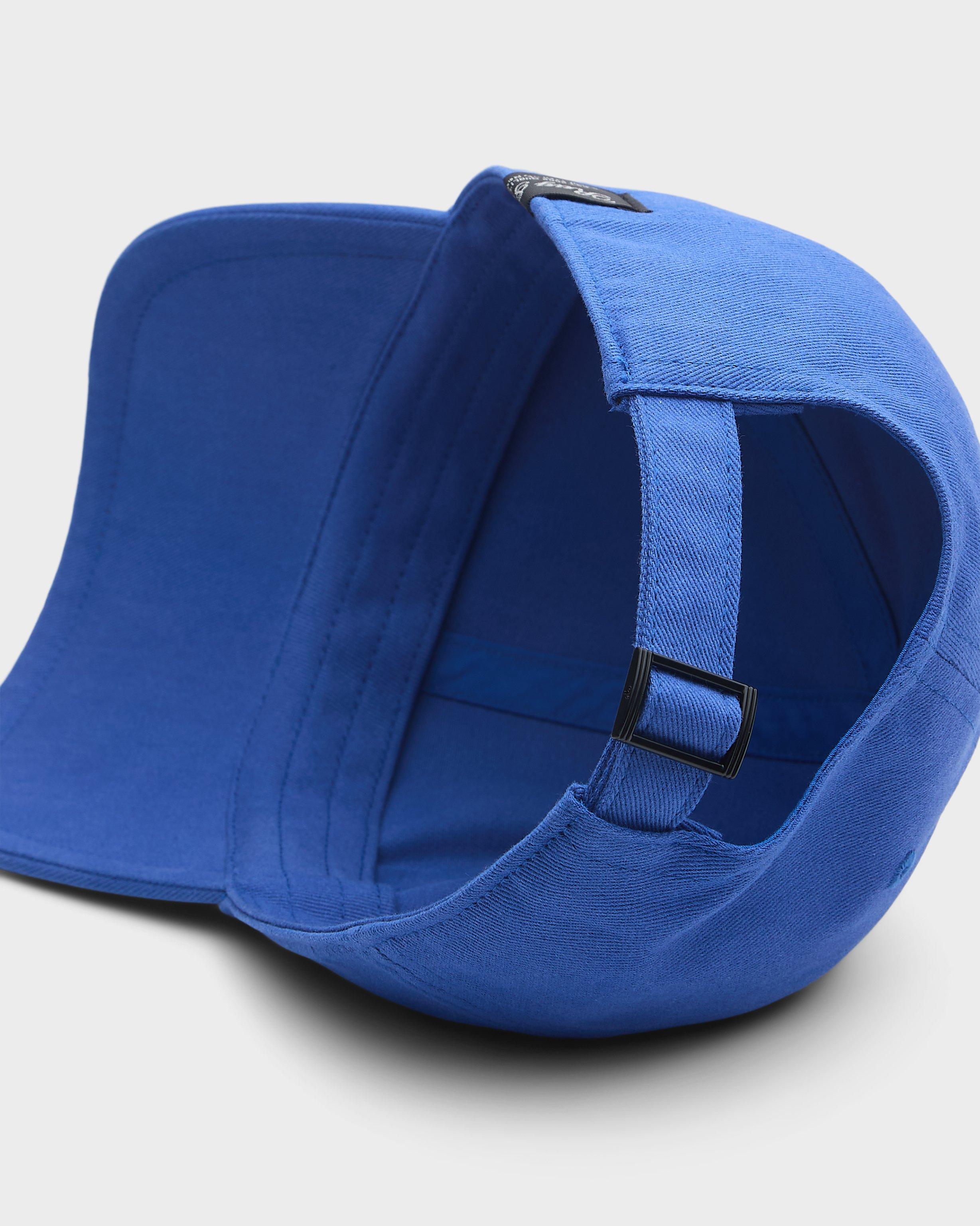 Hudson Baseball Cap image number 2