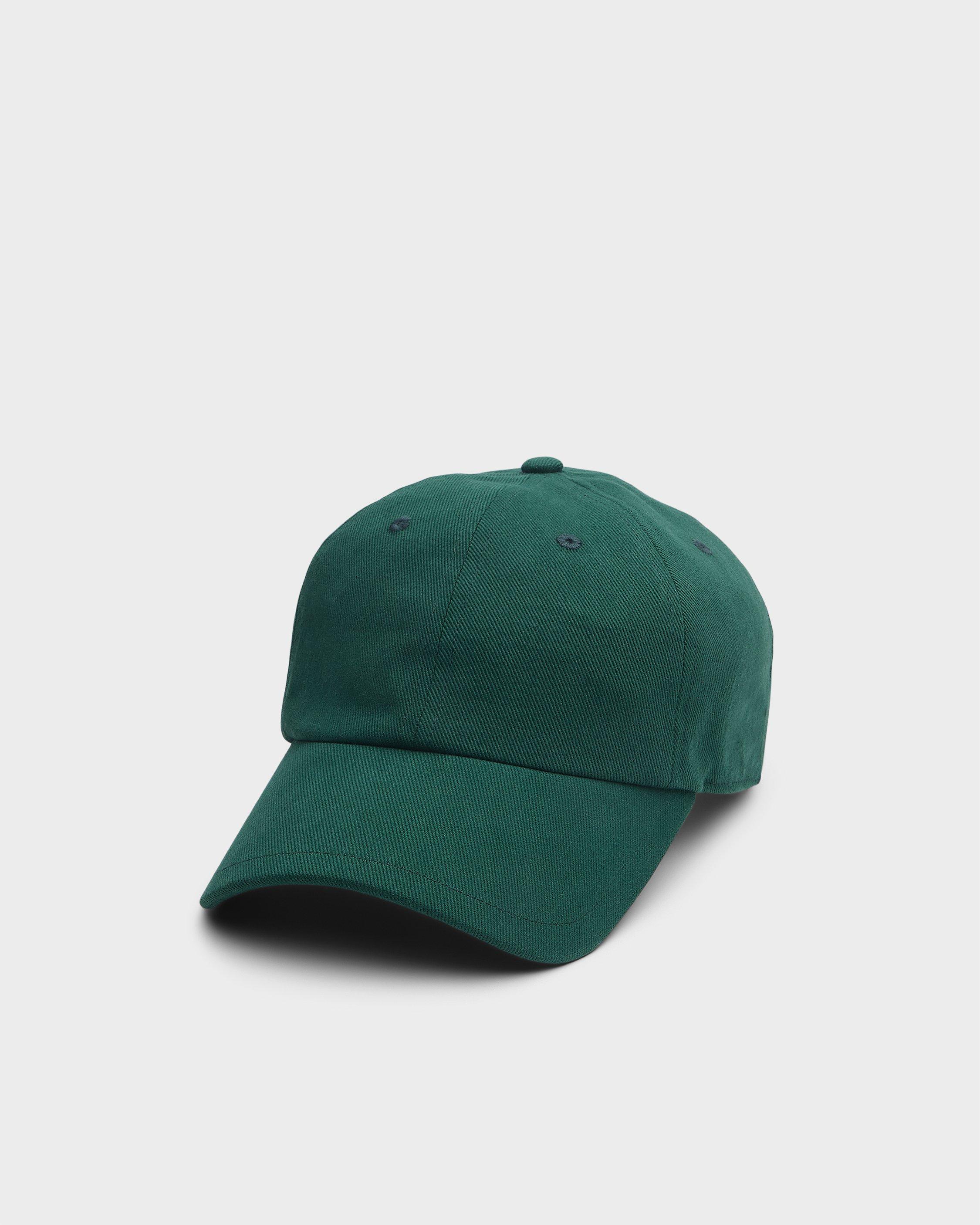 Hudson Baseball Cap image number 1