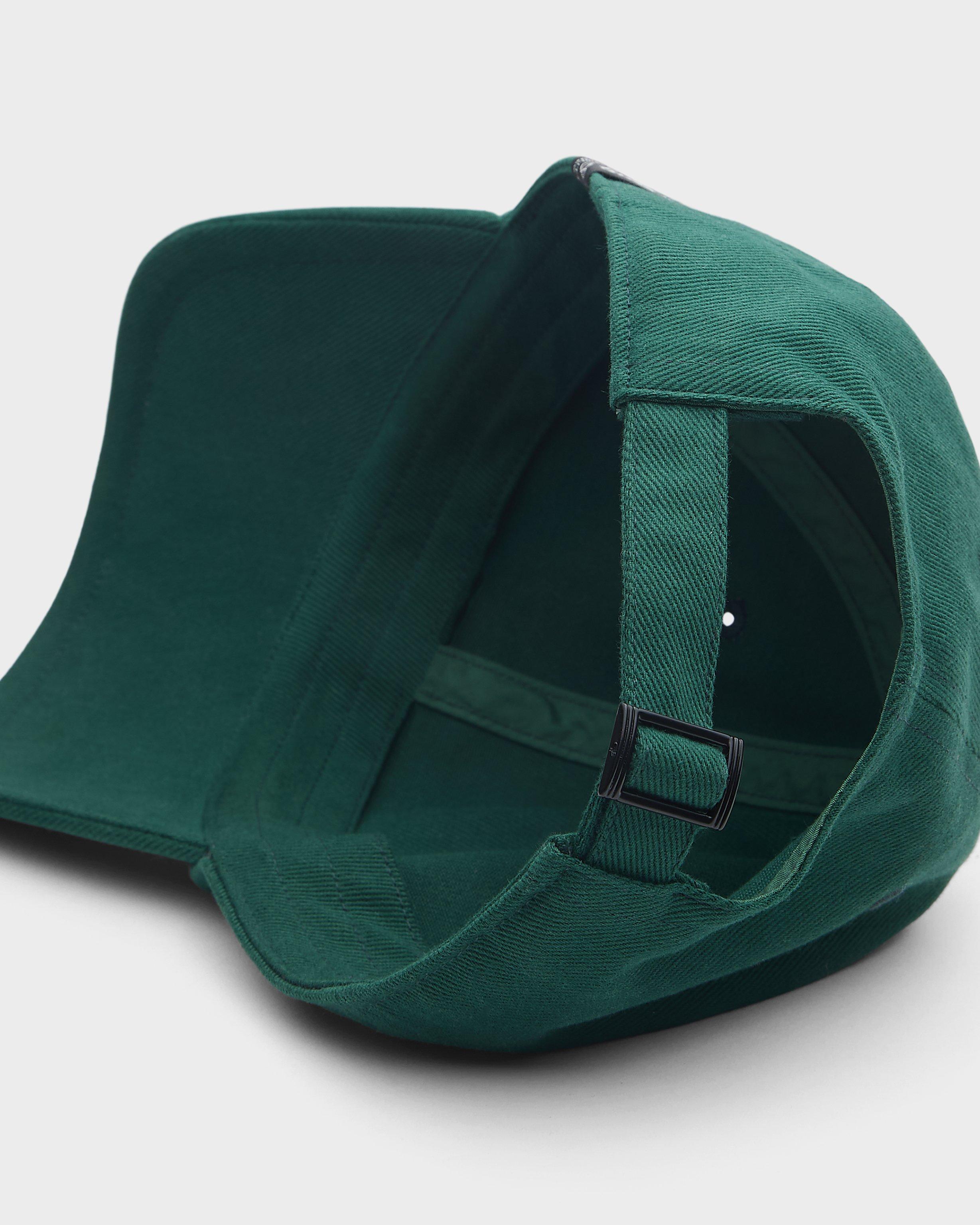 Hudson Baseball Cap image number 2