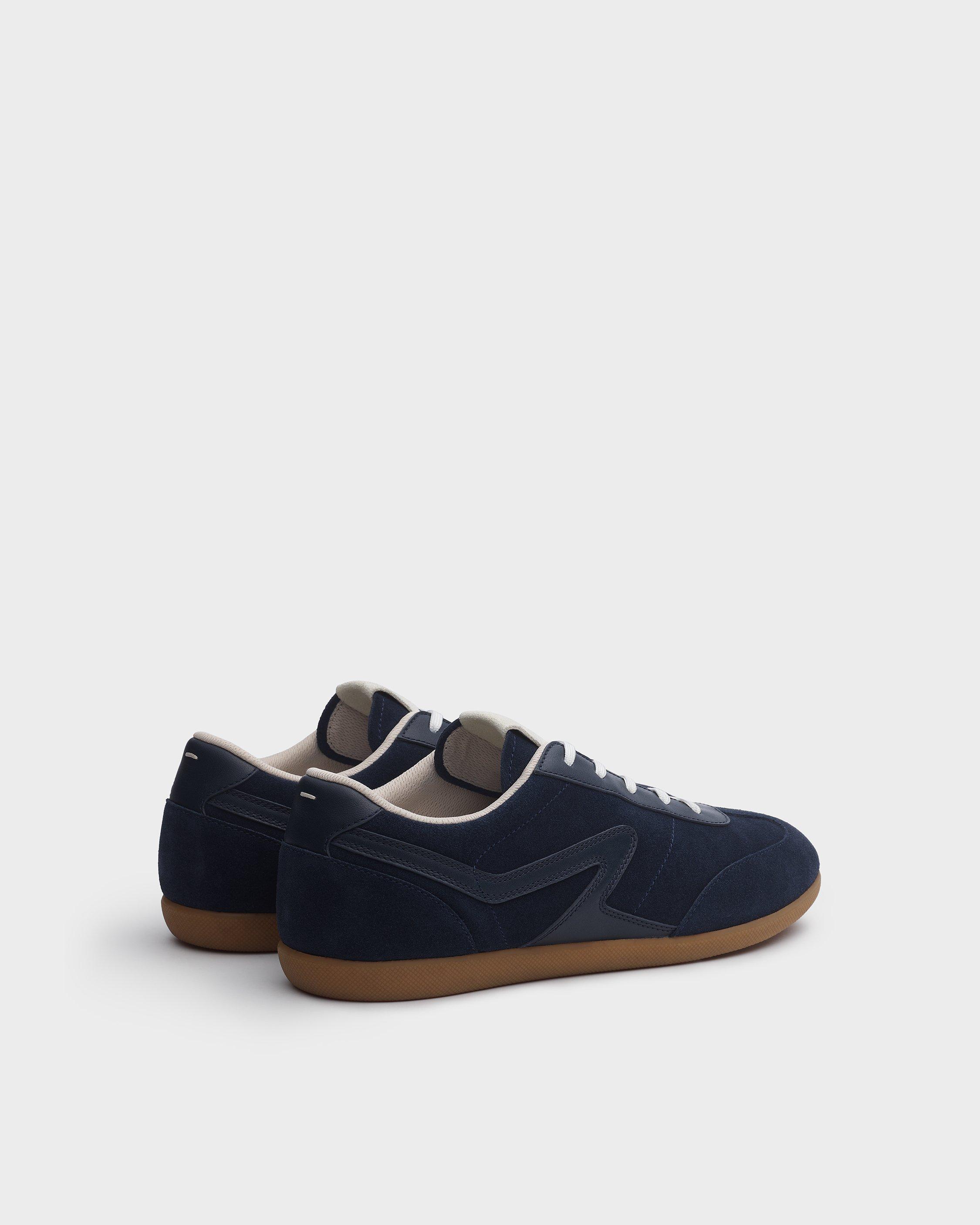 【R&B】Legacy Reebok Classic Leather Legacy AZ 'Stucco Silver Metallic' GX7568 洋楽