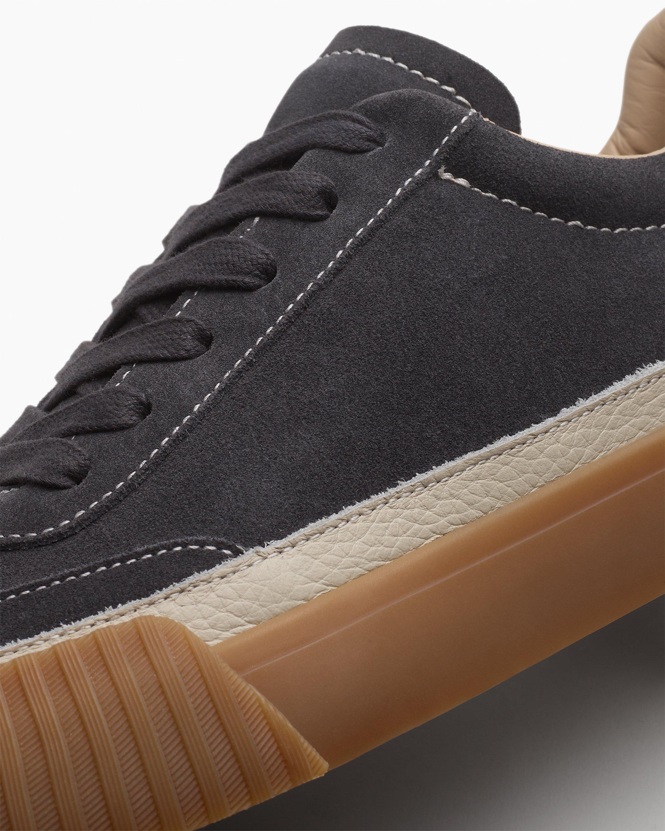 rag＆bone rbBAGGY Fit Jeans - Onyx | rag & bone