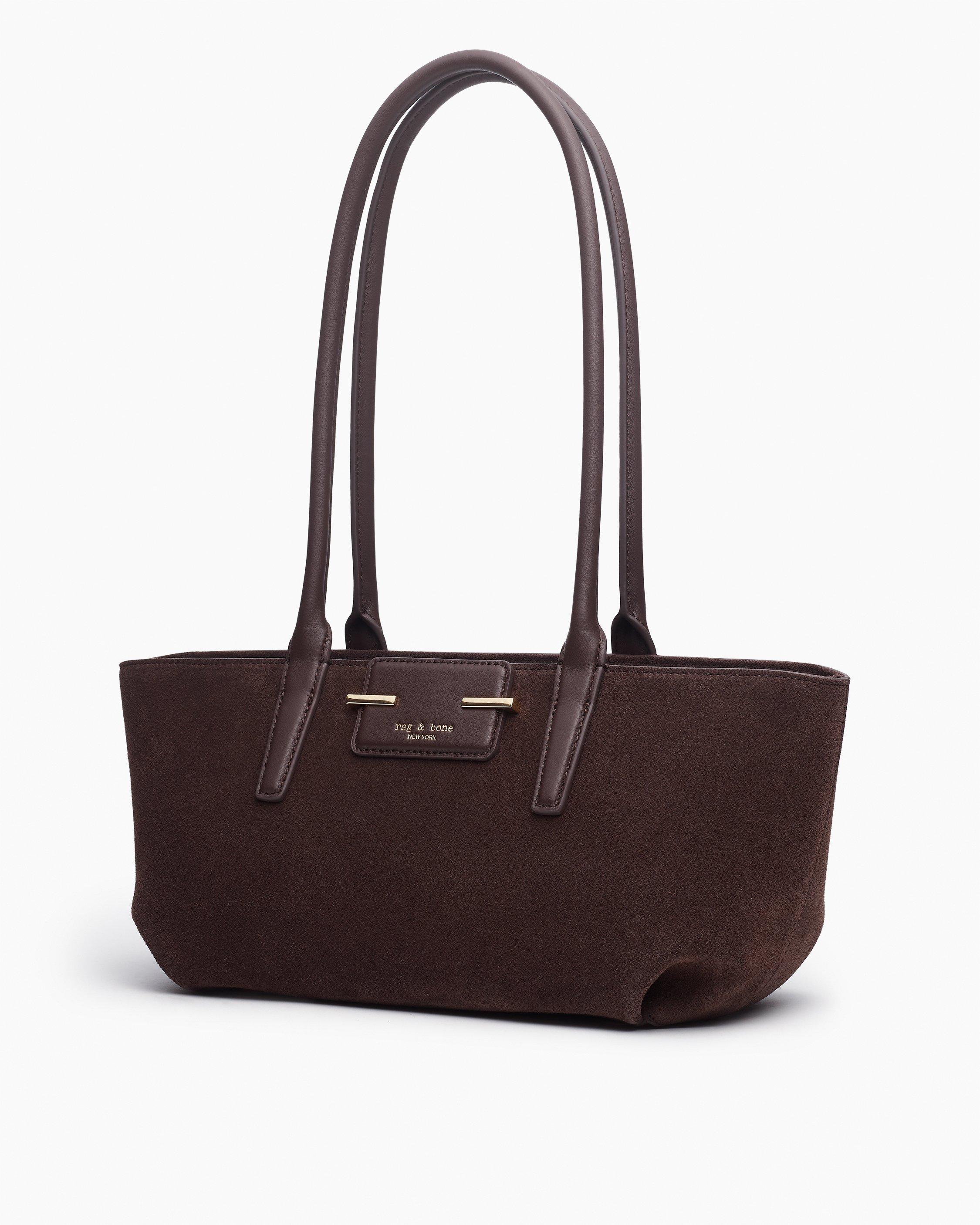 Realm Satchel image number 3